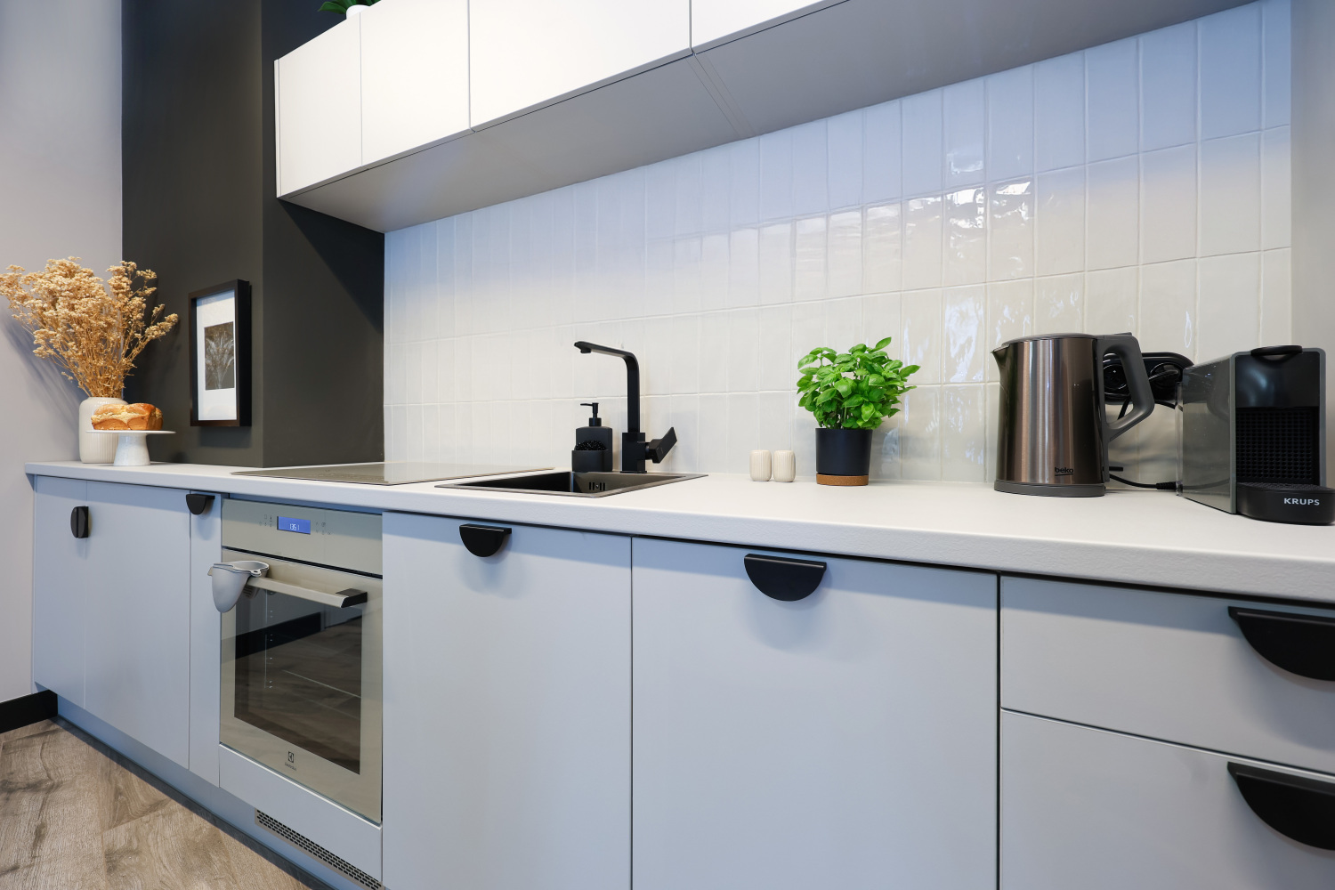 kuchnia blat roboczy.jpg