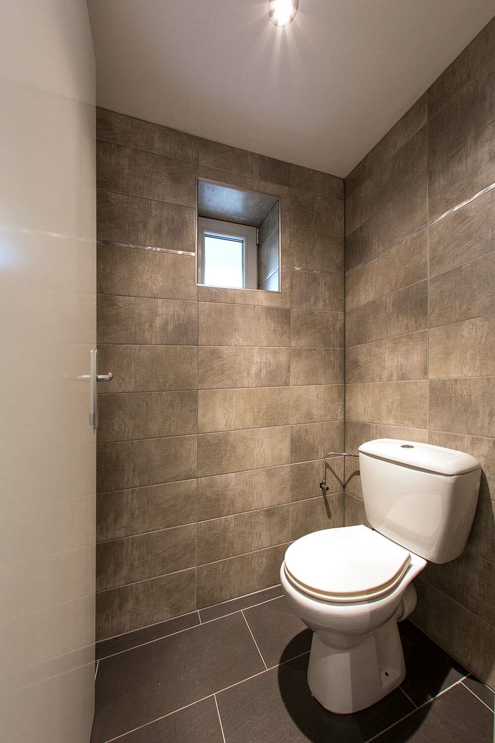 20RE5C0354 copie.jpg