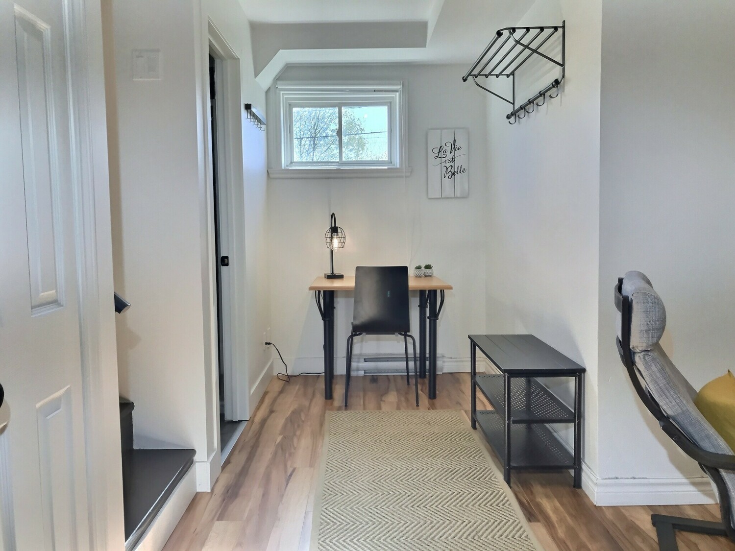 31; Espace bureau.jpg