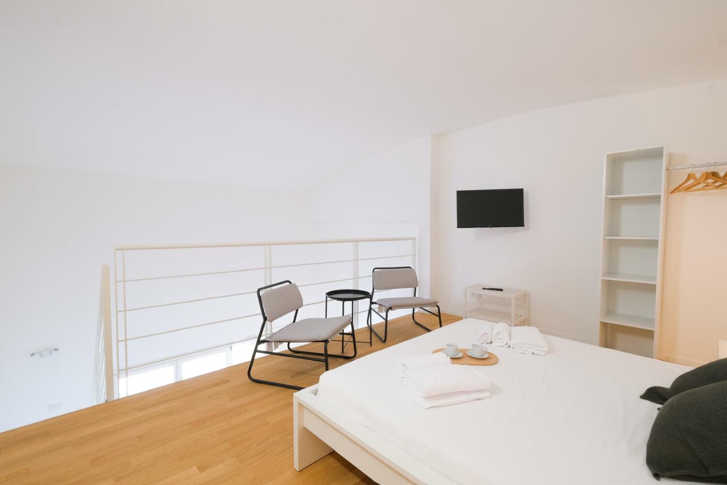 PHOTO-2024-06-22-16-10-32 31.jpg