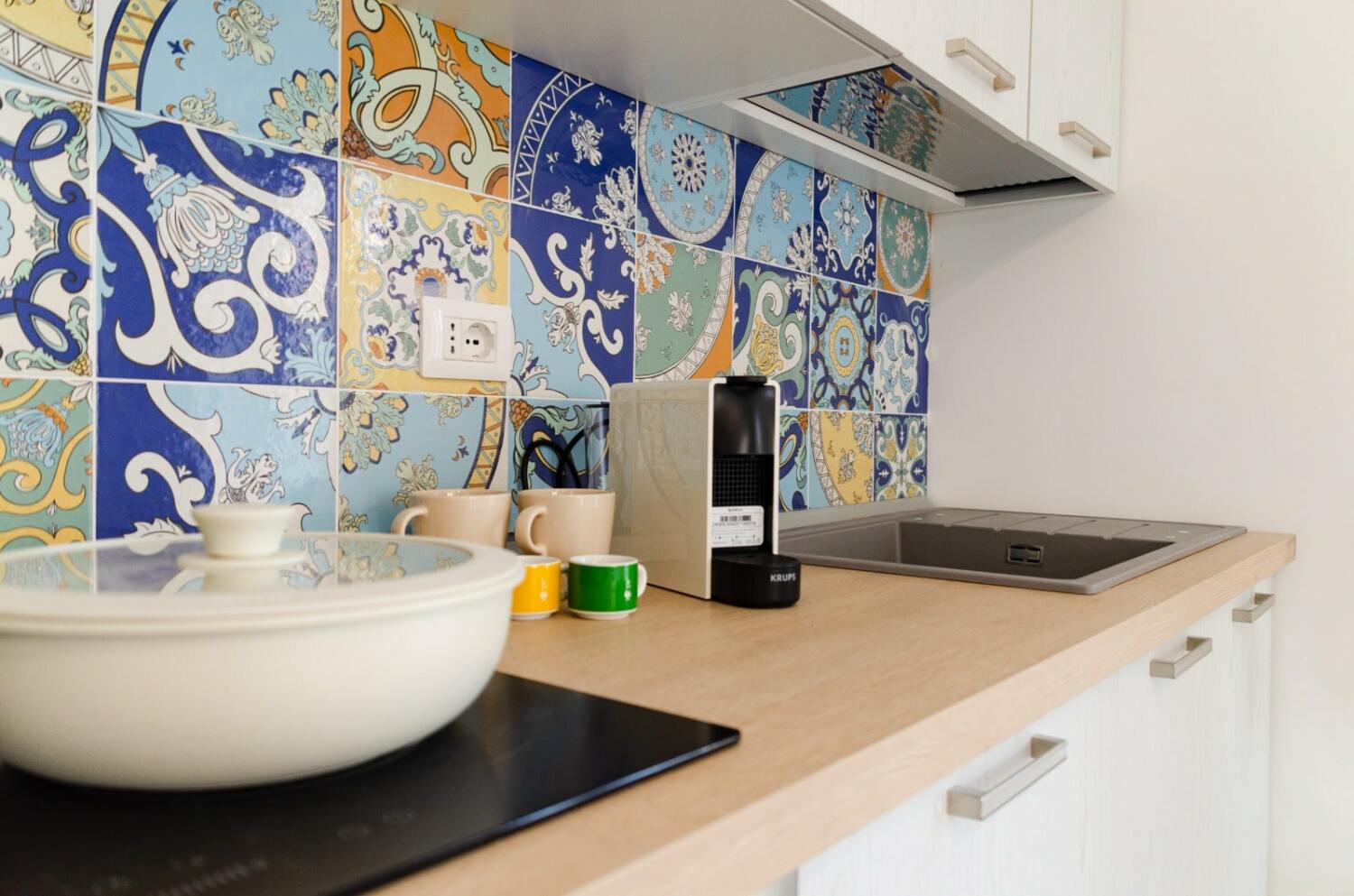 WhatsApp Image 2023-08-02 at 14.14.02-min.jpeg