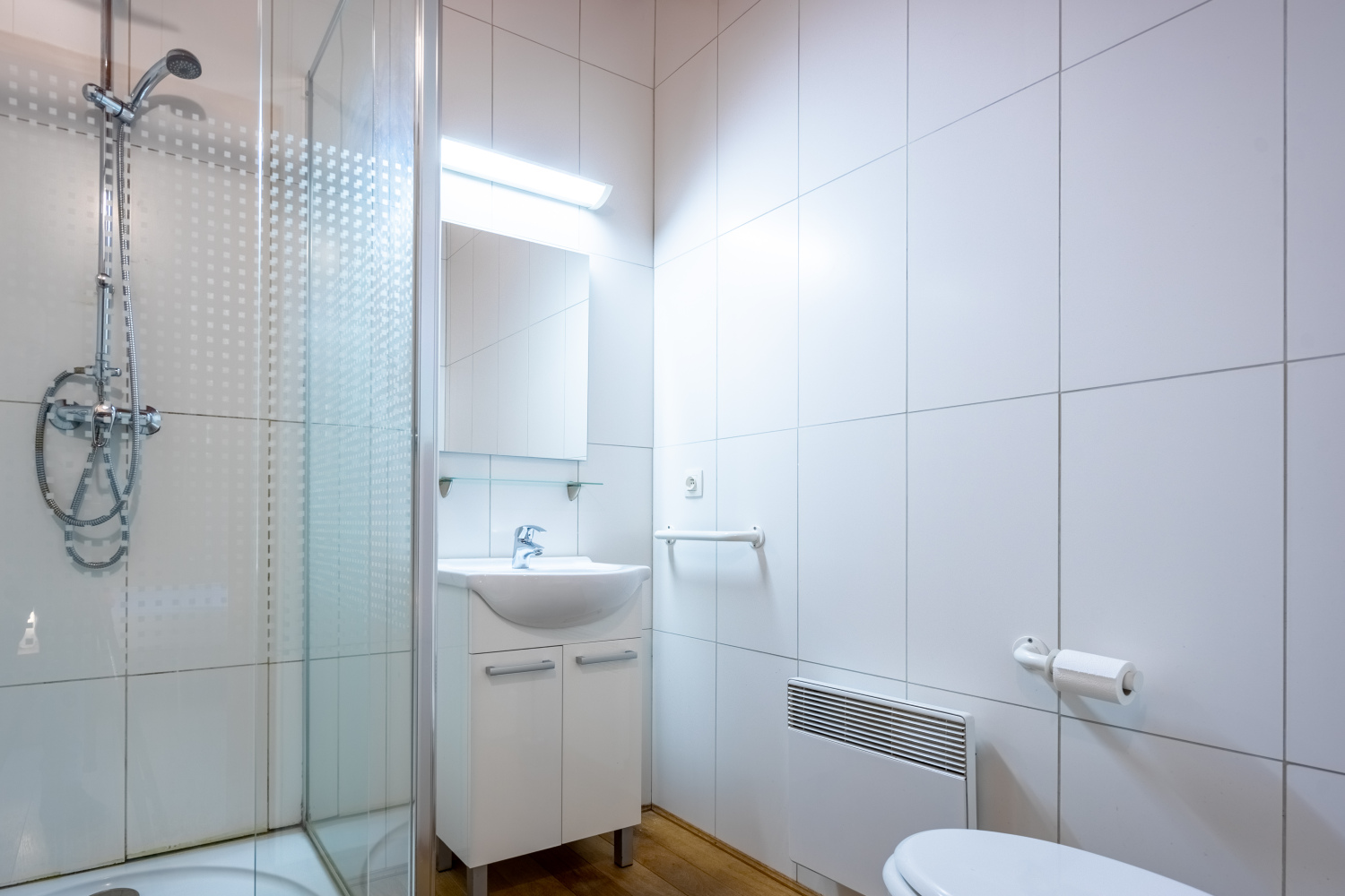 Au coeur du Bois Web--17.jpg