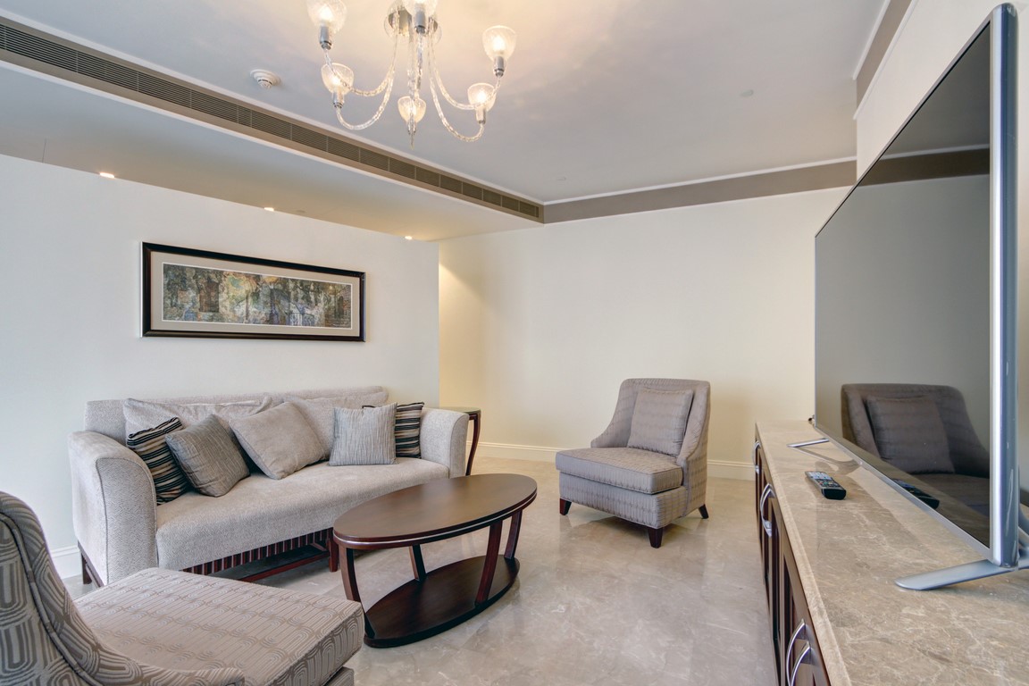 Waldorf_011 (Copy).jpg