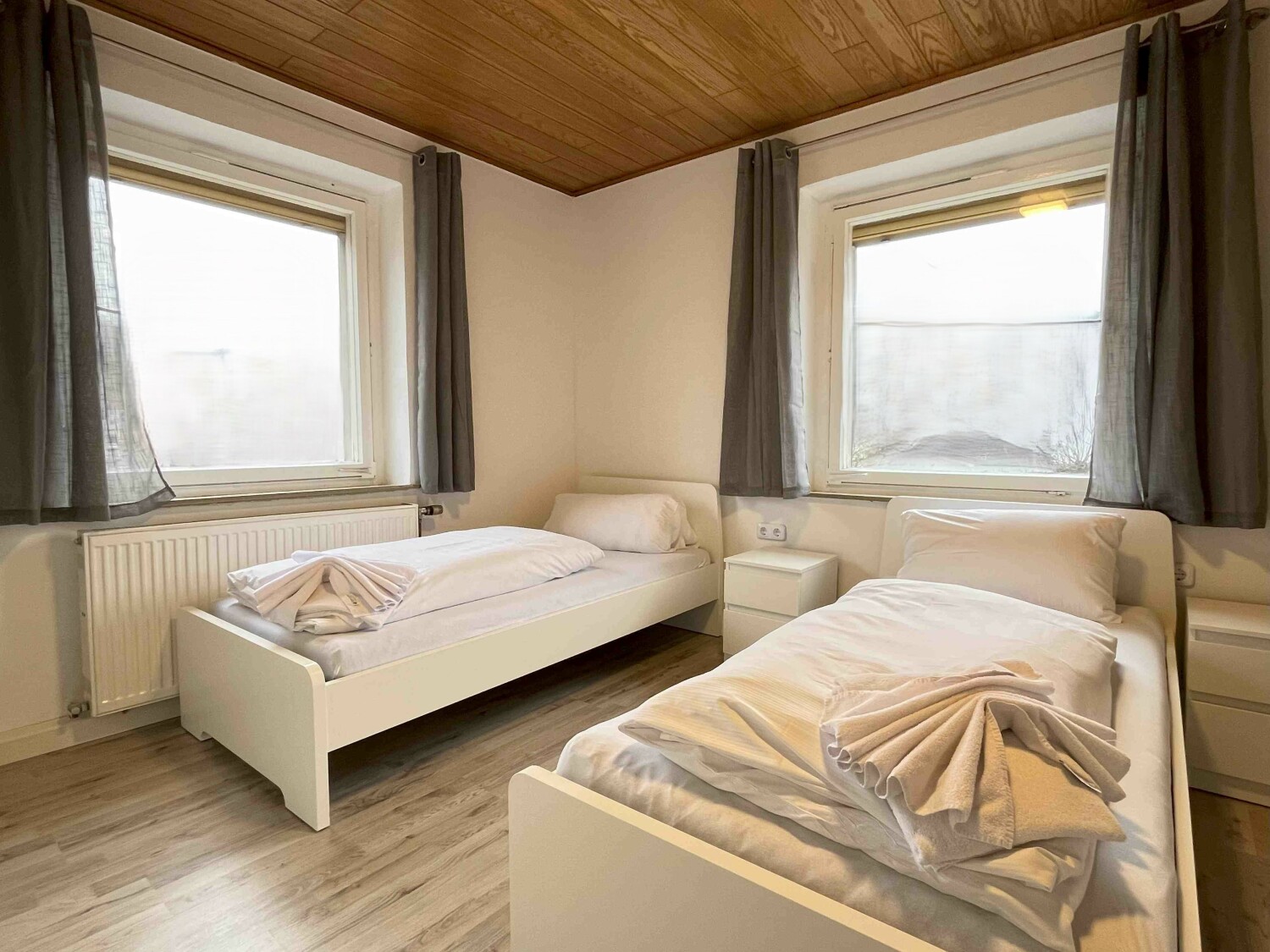 SAD802_ (OG) Zengerstraße 13, 92421 Schwandorf (5).jpg