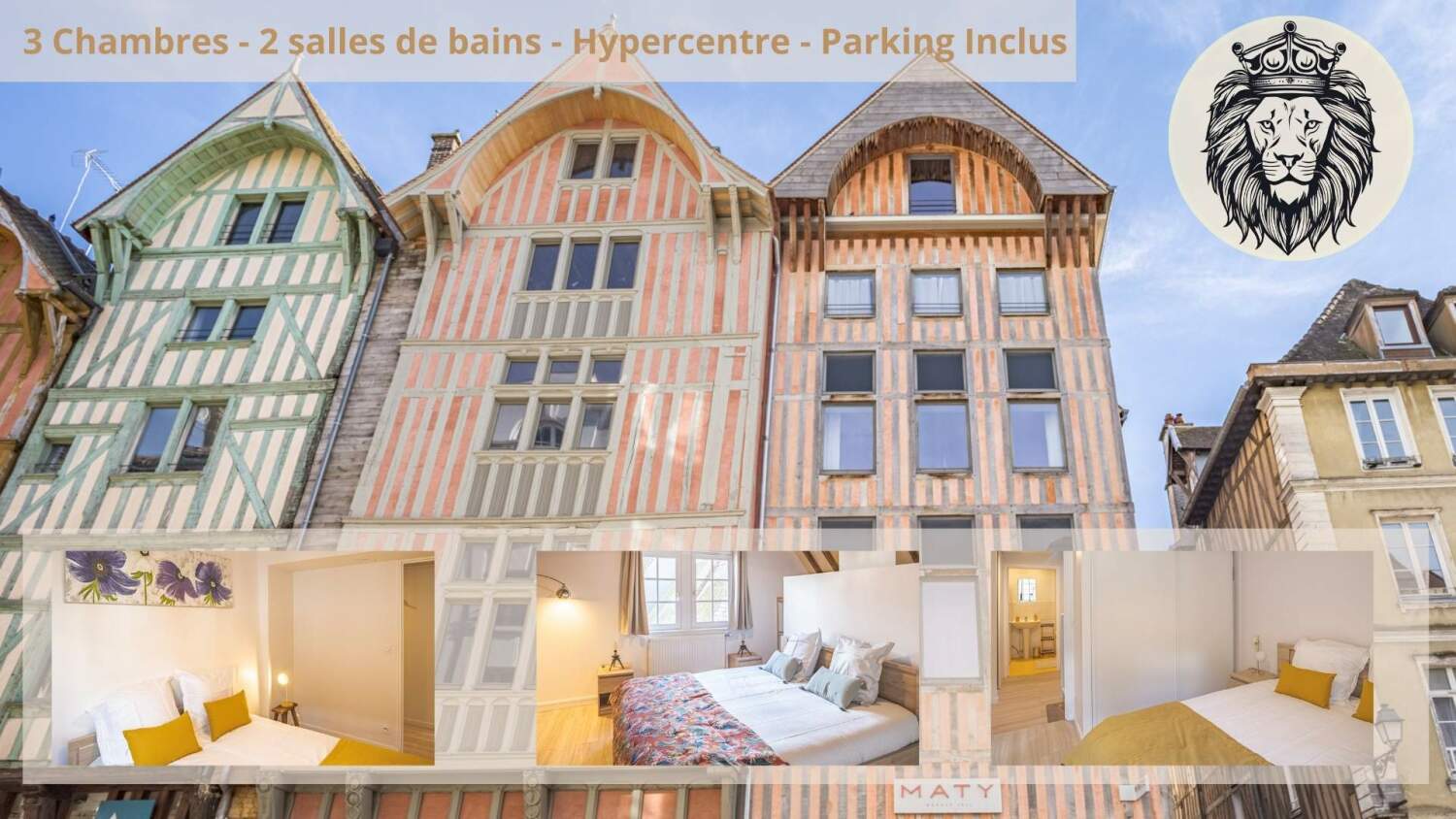 Lion's crown loft (1).jpg