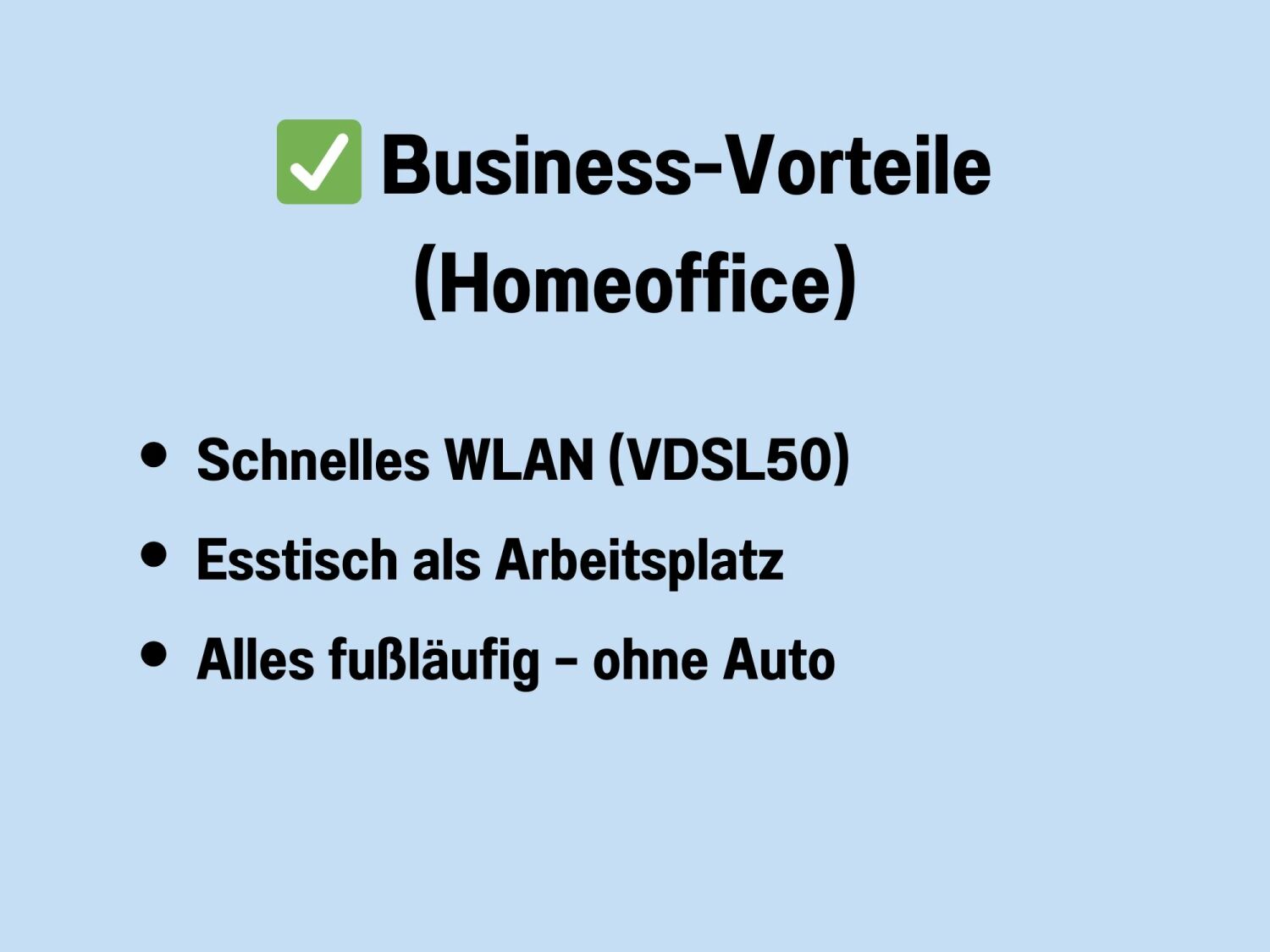 Westerland-Skriin Mö_Business.jpg