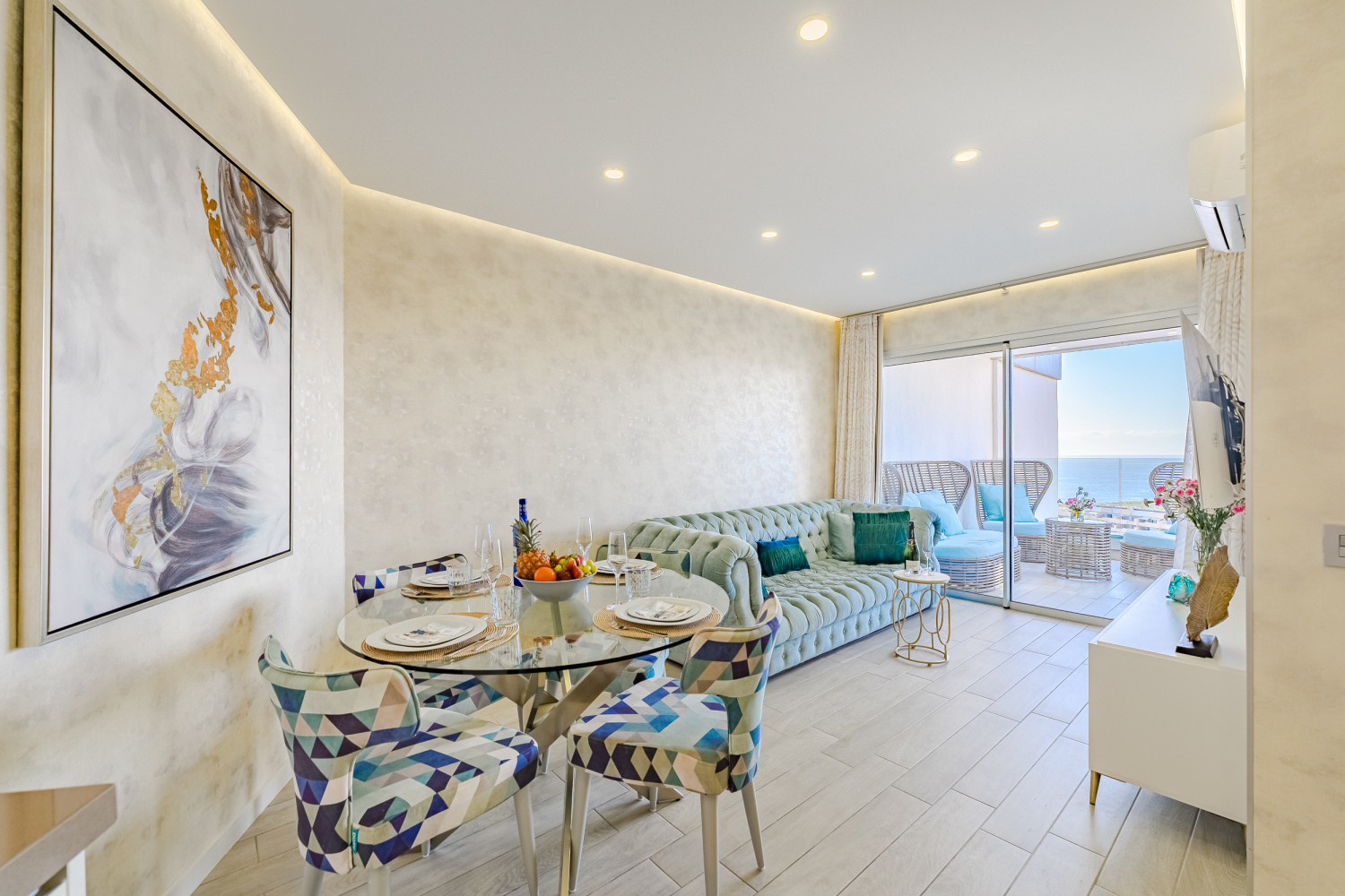 20250206 - 25 - Mi Paraiso - Lucinda R - Playa Paraiso - FV +20detalles-12.jpg