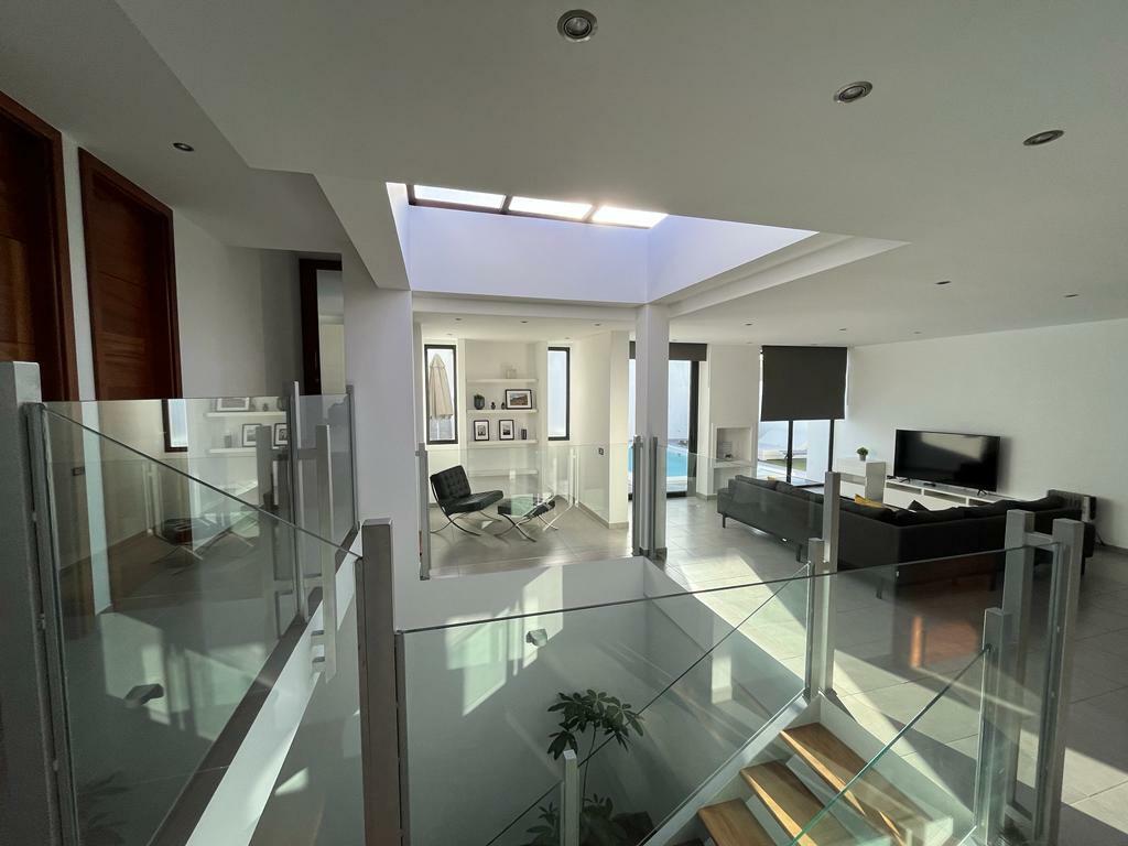 WhatsApp Image 2022-02-19 at 08.23.09 (3).jpeg