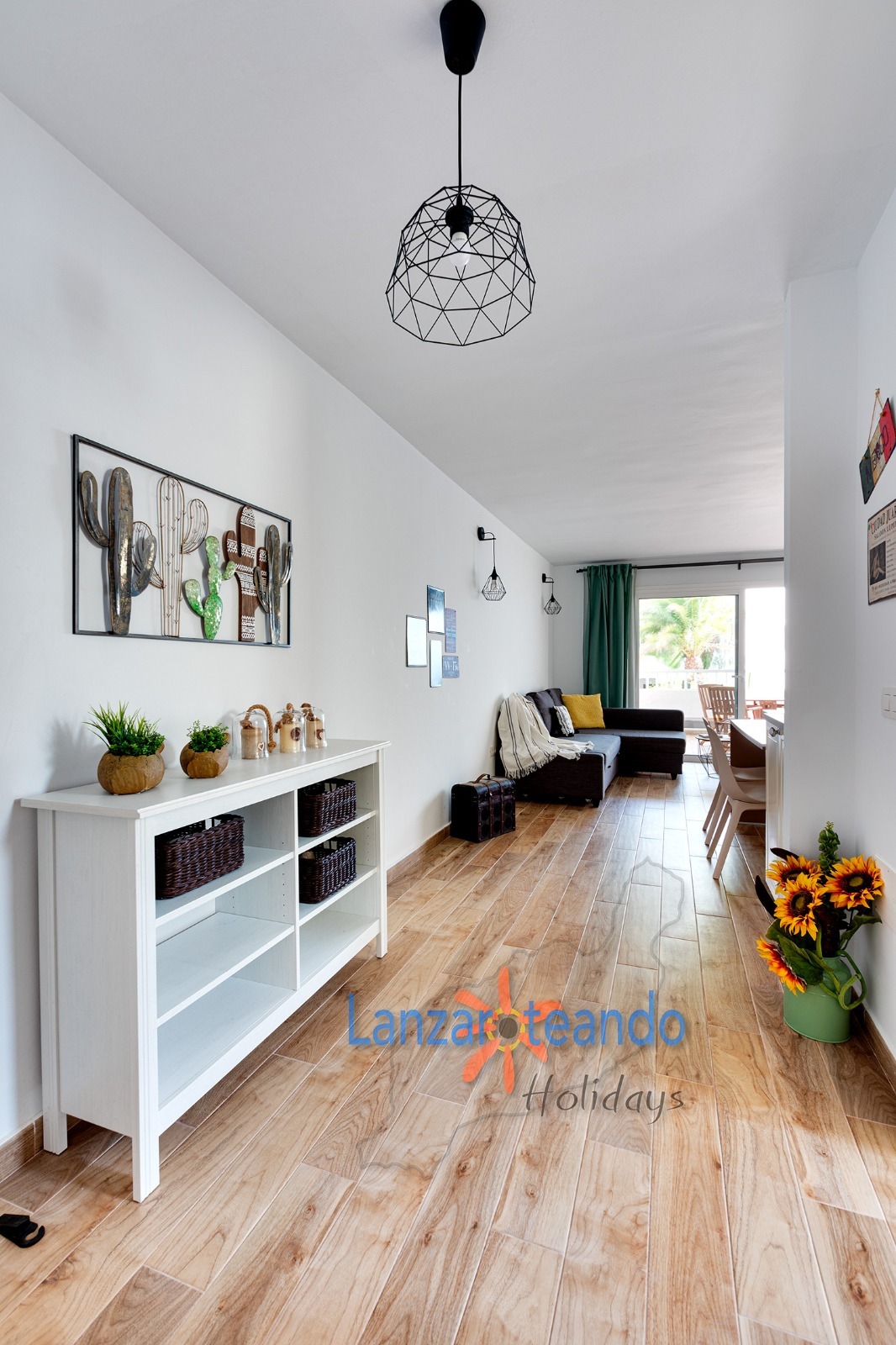 WhatsApp Image 2020-09-20 at 12.49.12.jpeg