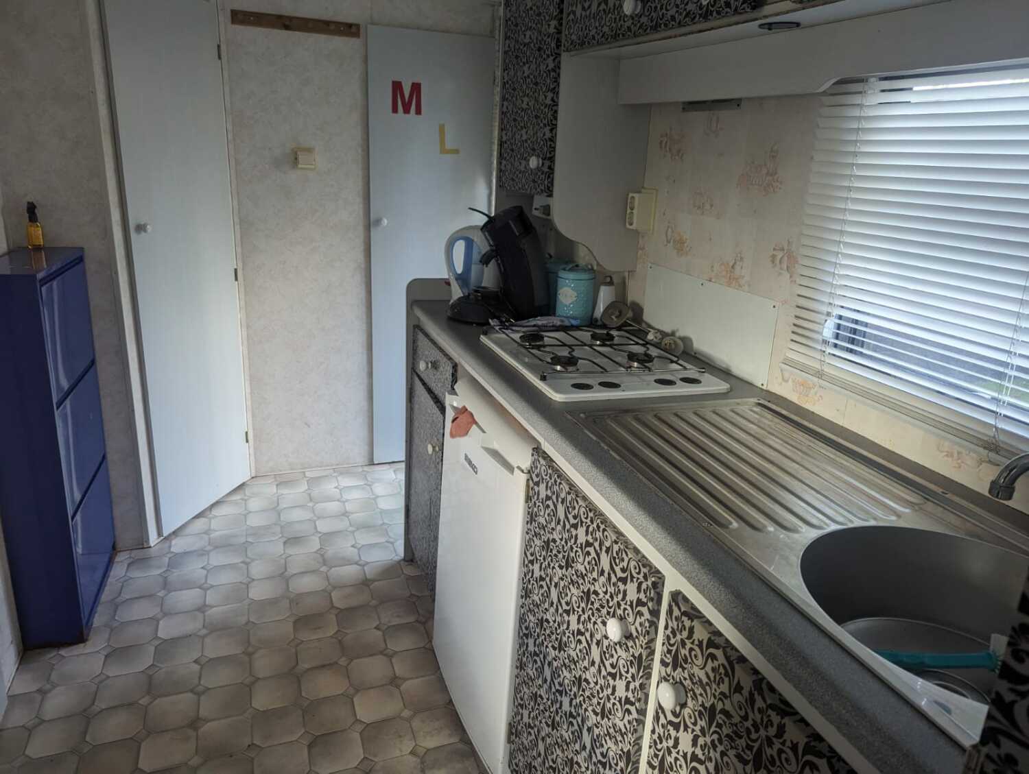 WhatsApp Image 2024-04-03 at 22.19.12 (3).jpeg