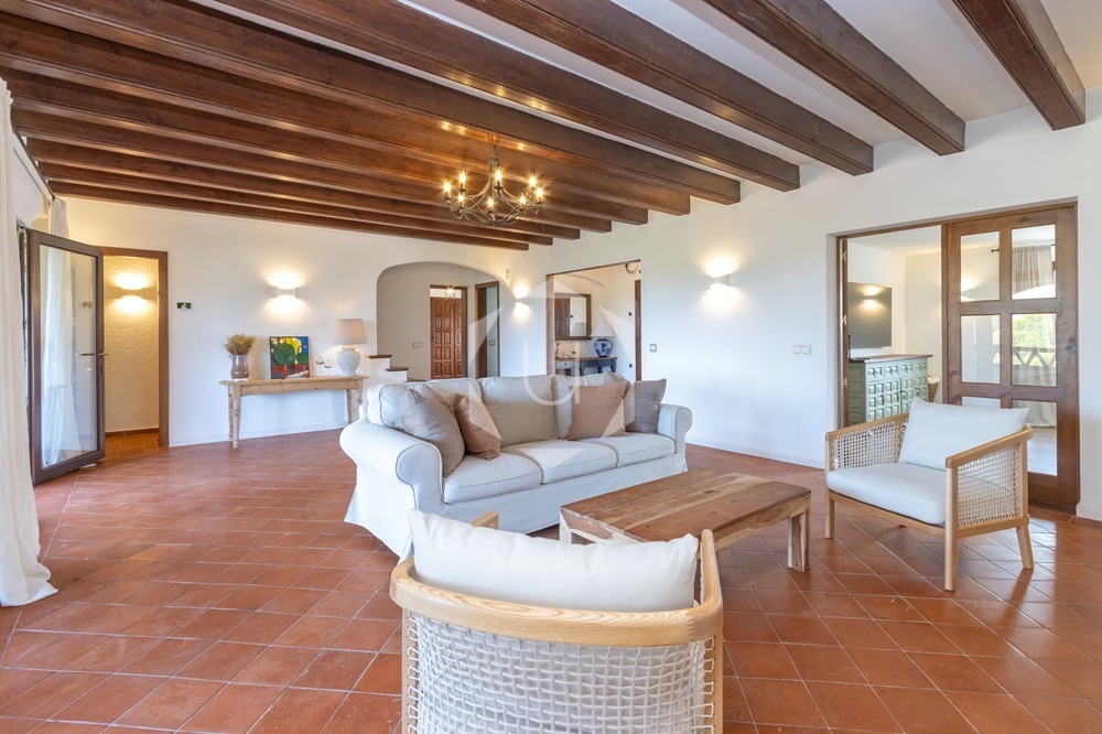 Unique luxury home in Tossa de Mar, Costa Brava, baix Emporda0024.jpg