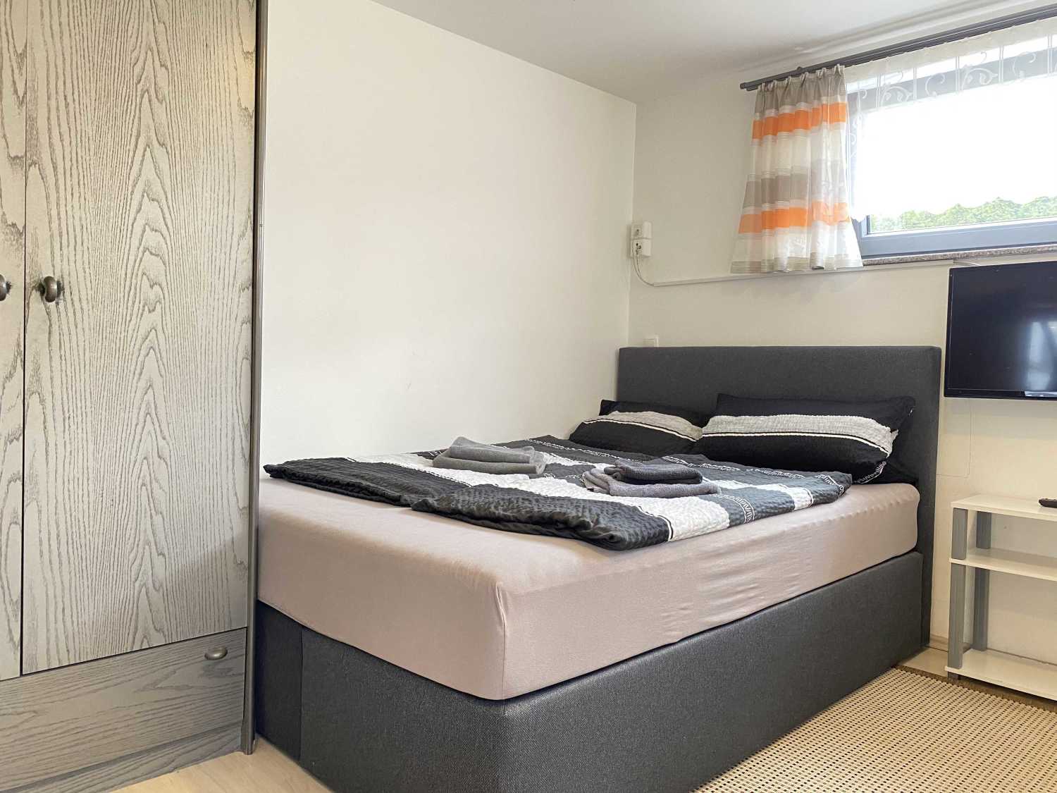 WA328_(Anbau) Joh.-Seb.-Bach-Str. 19, 92442 Wackersdorf (2).jpg