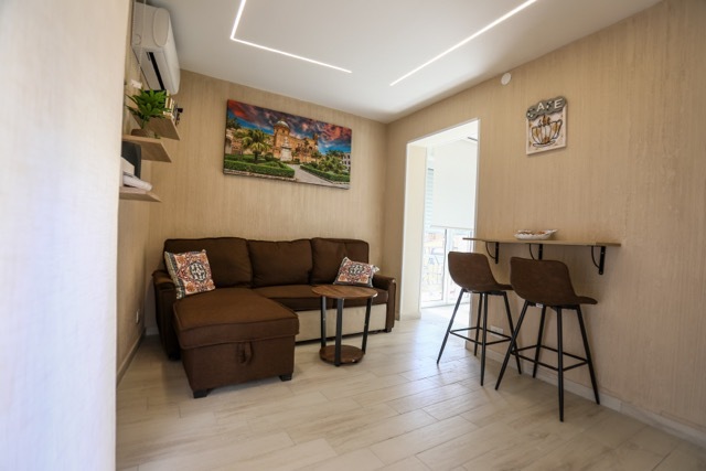 0L6A7254 copia Media.jpeg