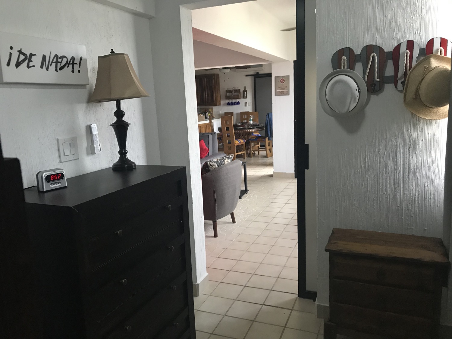 Bunkbed Rm - Copy.jpg