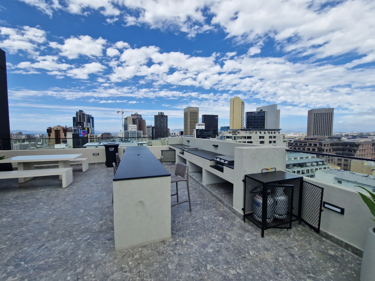 20231201_143245 - Copy.jpg