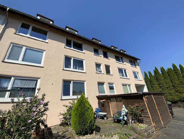 Screenshot 2023-06-04 121136[2915].png