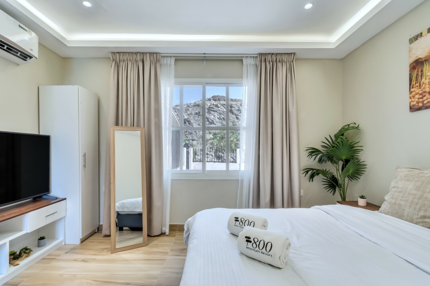 26_LAP_2347 (2K).jpg