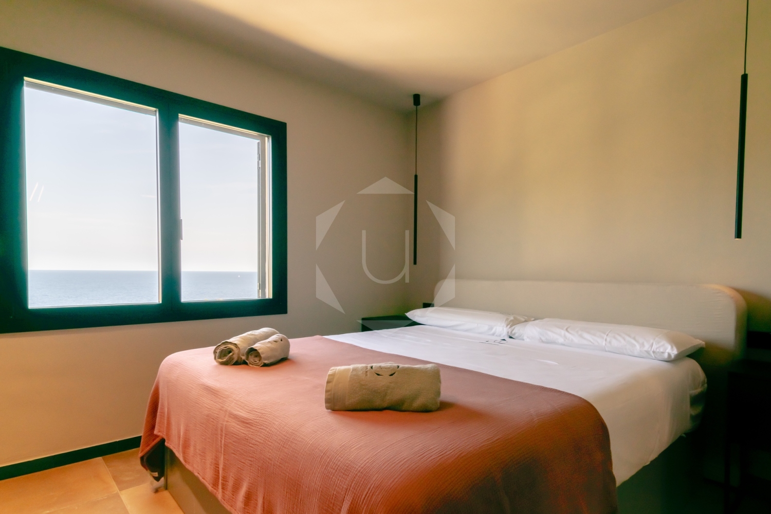 Unique Holiday Home,  Aiguaxelida, Tamariu, Costa Brava0028.jpg