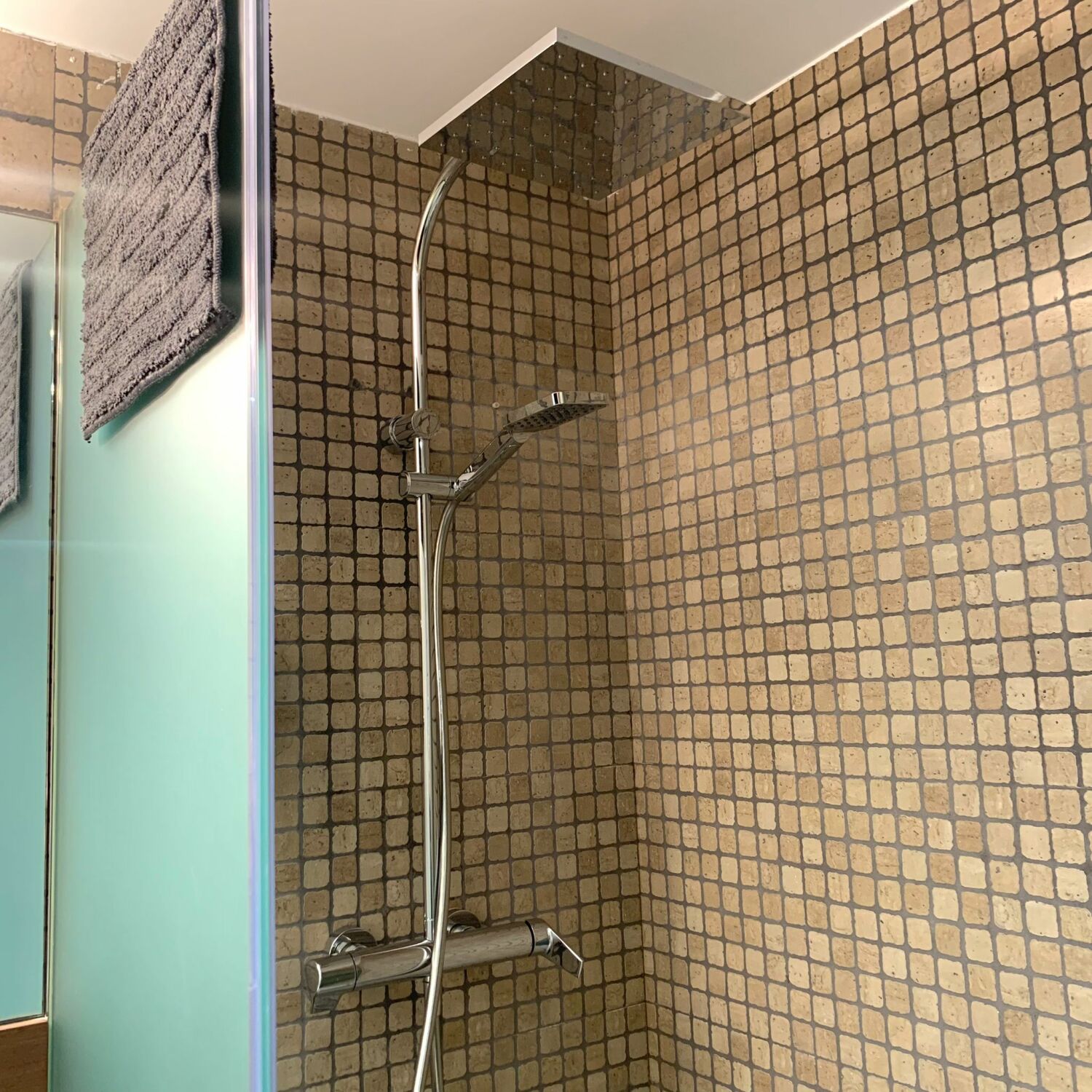 WhatsApp Image 2022-05-27 at 10.41.07 AM.jpeg