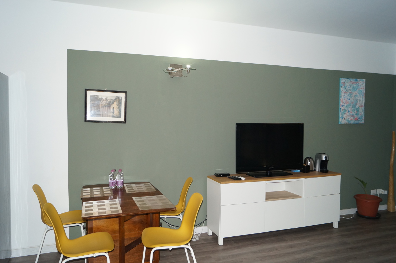 NAVIGLI DARSENA - SOGGIORNO 2.JPG