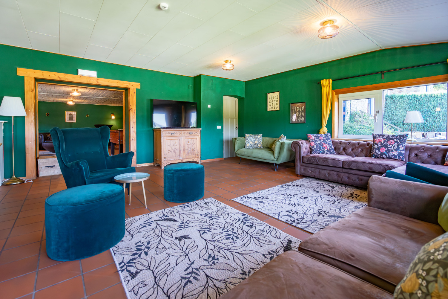 Béris Gardens-25.jpg