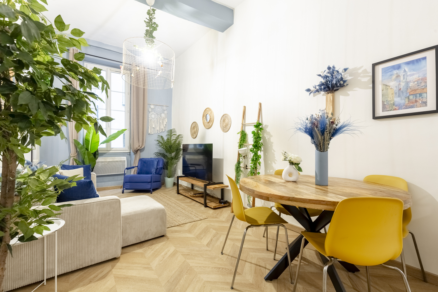 8 rue de la croix_Nice- 07.jpg