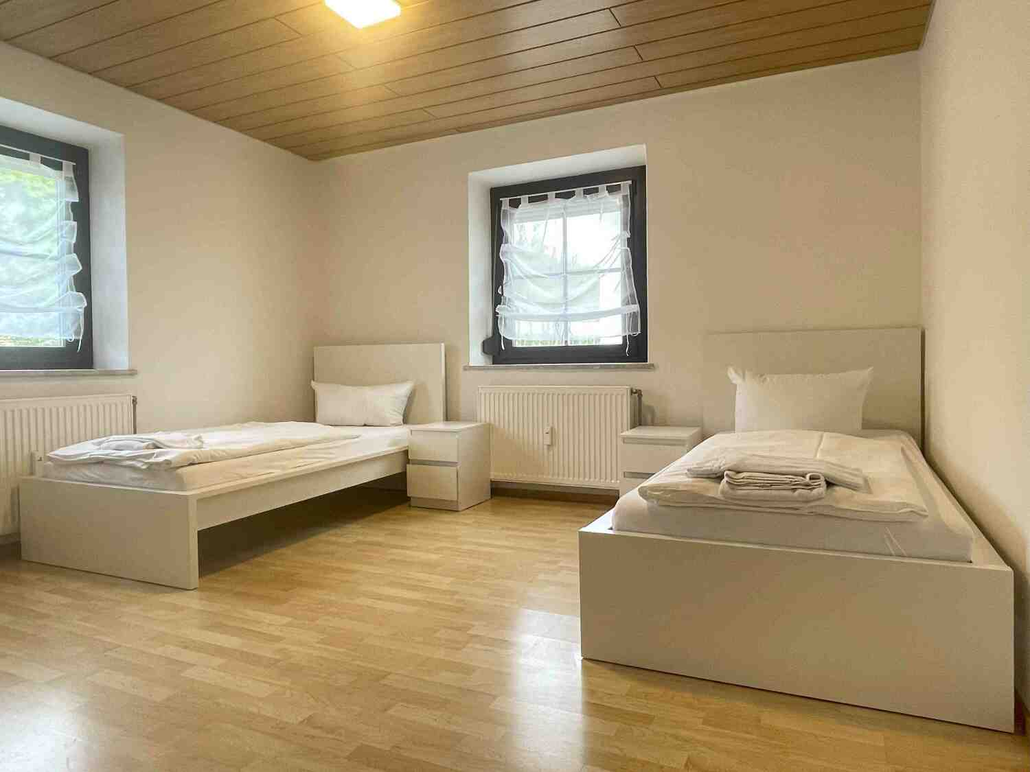 WEN111_(1.OG) Pressather Straße 115, 92637 Weiden i.d.OPf (5).jpg