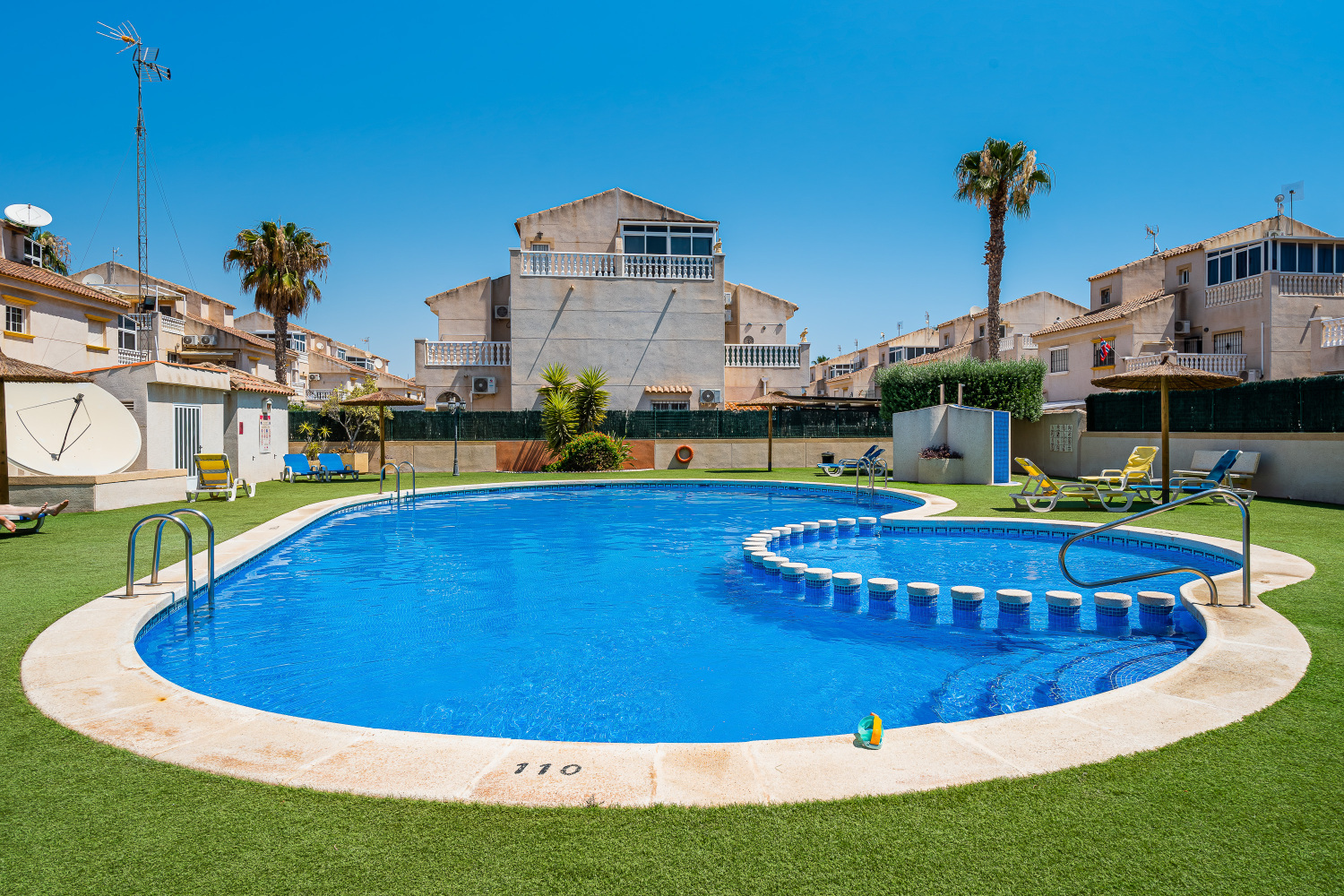 Calle Las Tórtolas, El Coral Fase 1, 43 (30).jpg