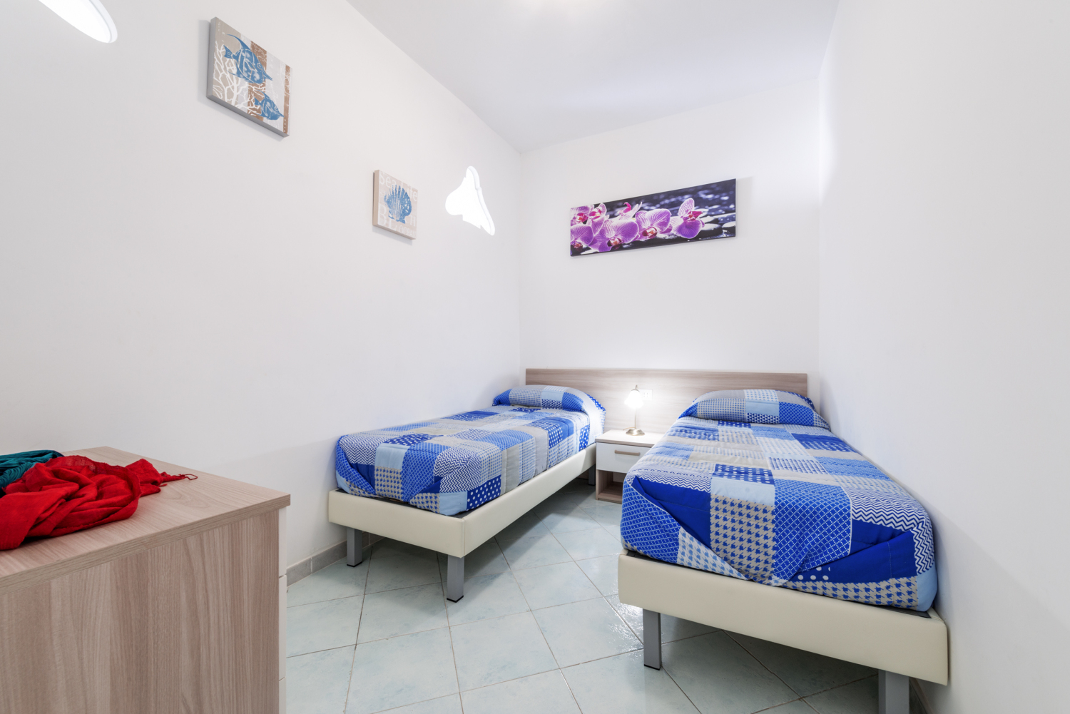 TerryB 5 - Copia.jpg