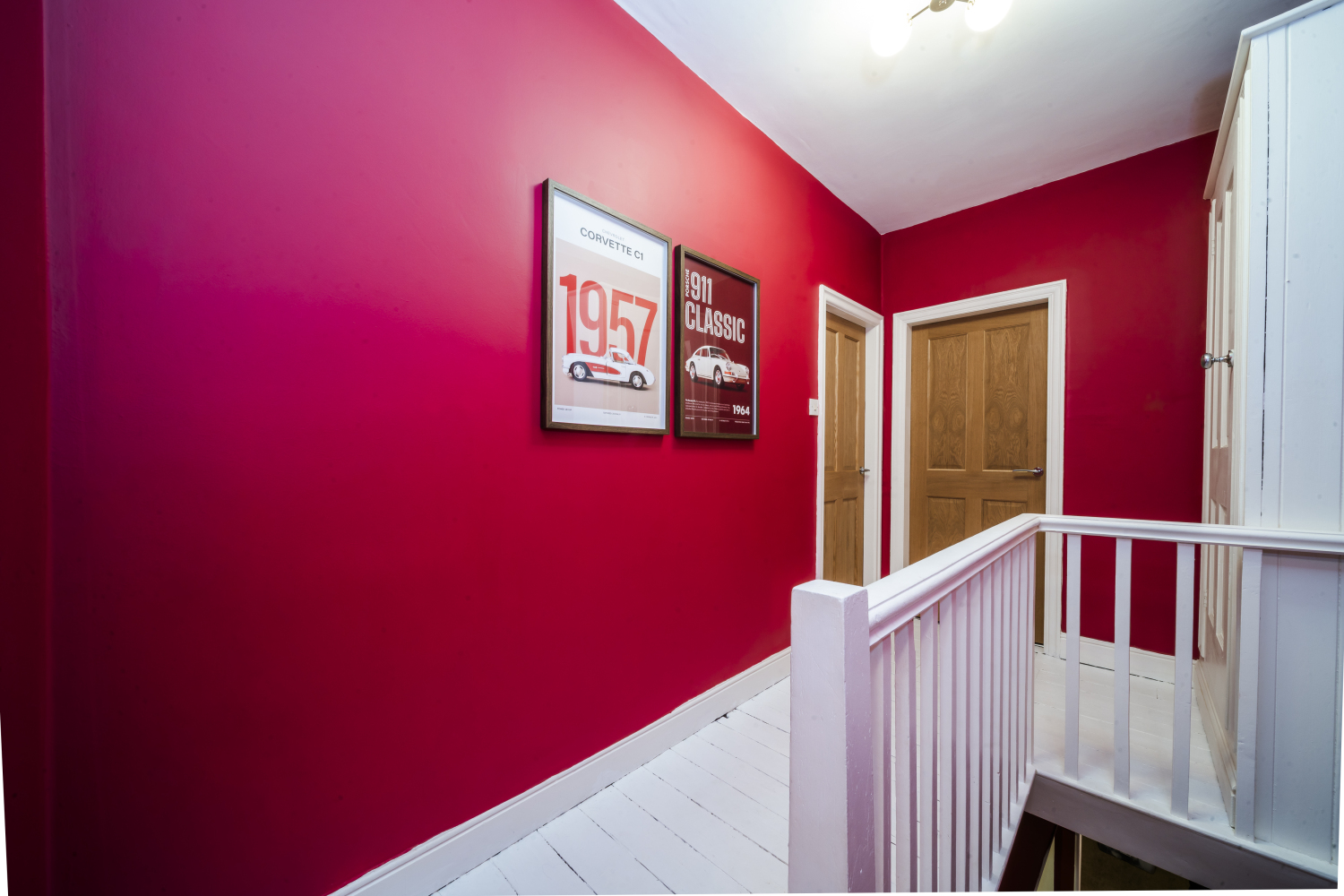 WESTMINSTER RD-57.jpg