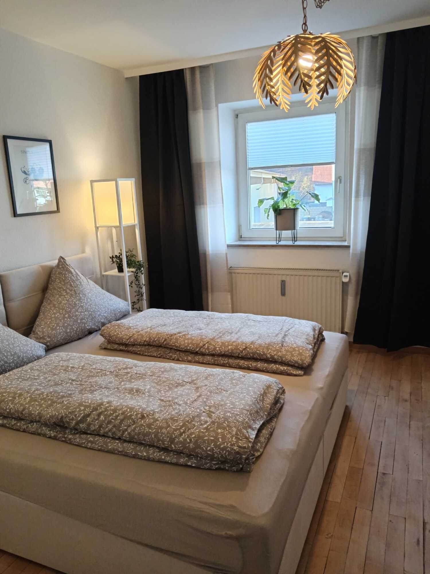 WhatsApp Image 2024-02-03 at 17.46.06 (1).jpeg