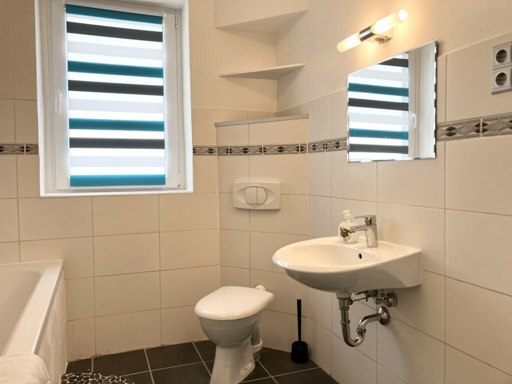 IMG_0504 (Mittel).jpg