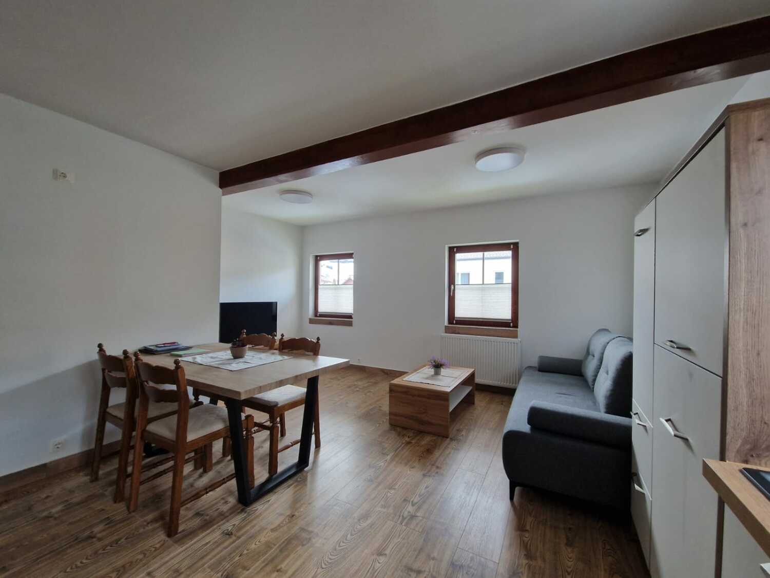 Wohnbereich-2.jpeg