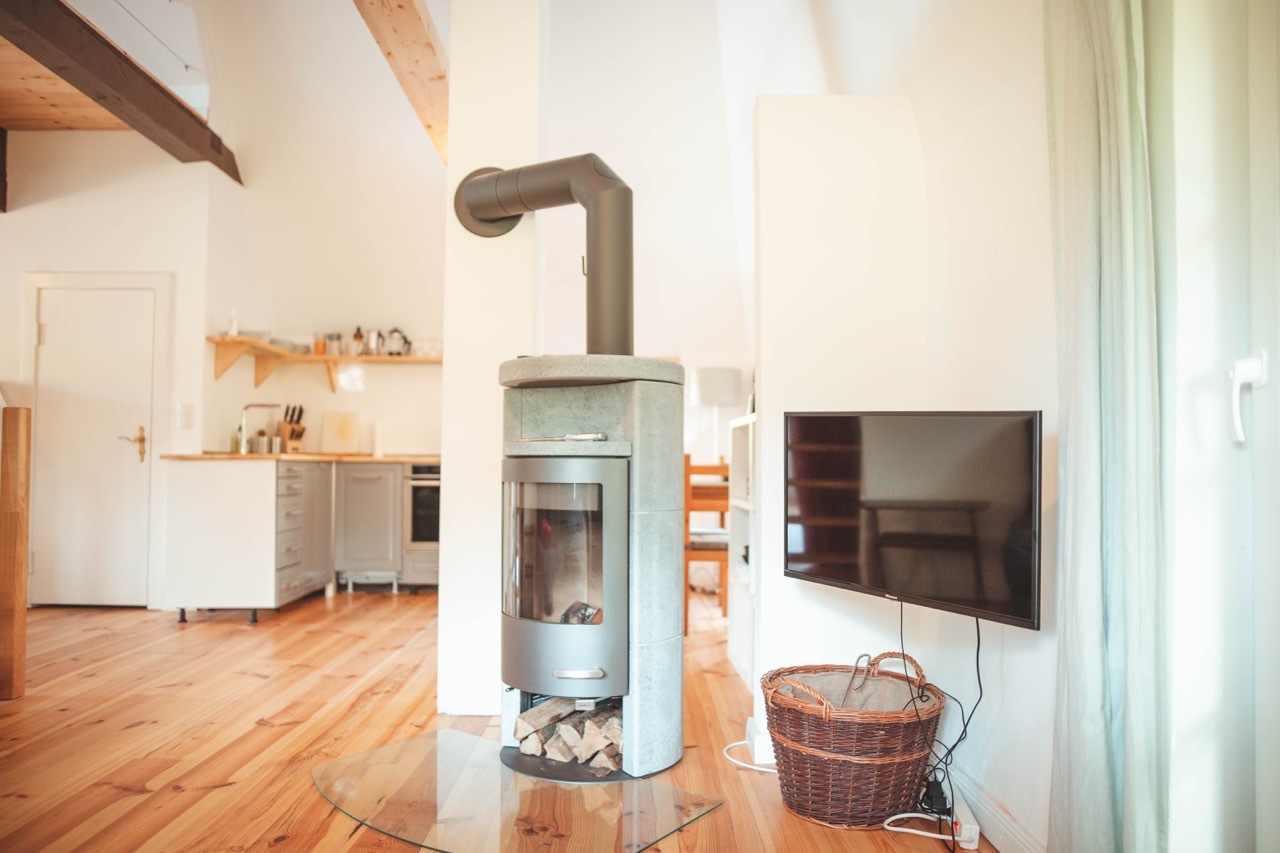 leonkl-2020-4191 Groß.jpeg