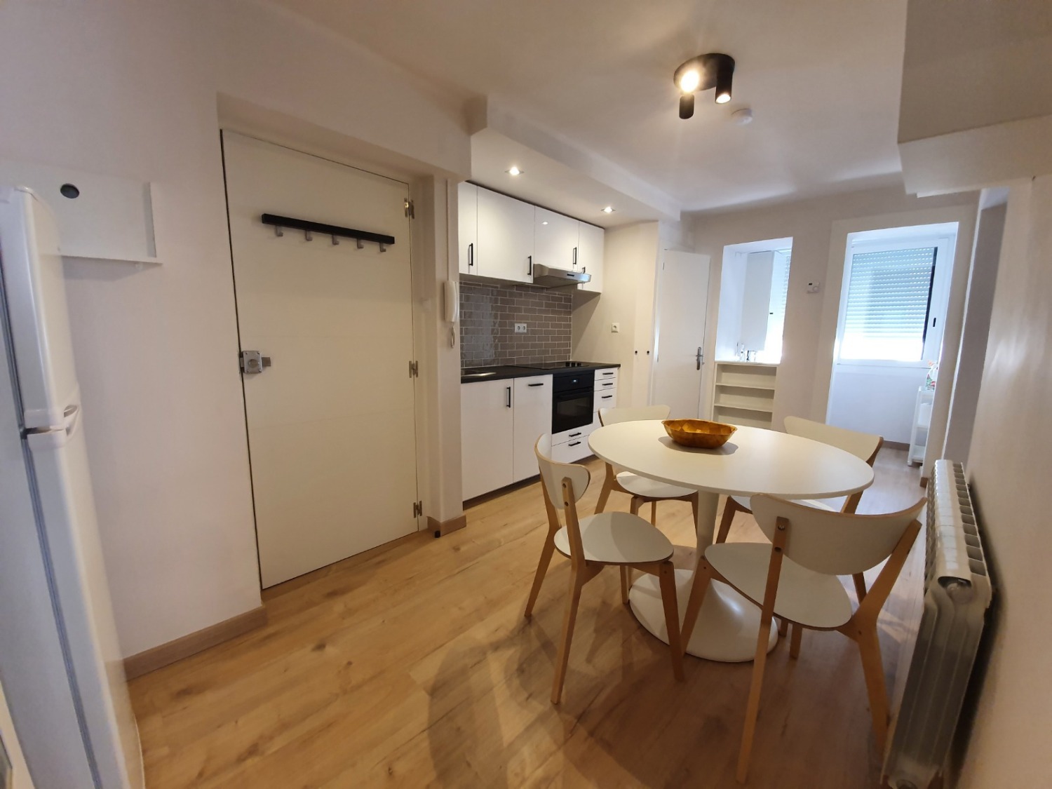 WhatsApp Image 2021-05-05 at 16.24.14.jpeg