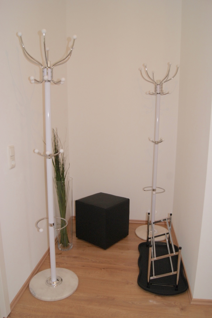 Garderobe.jpg
