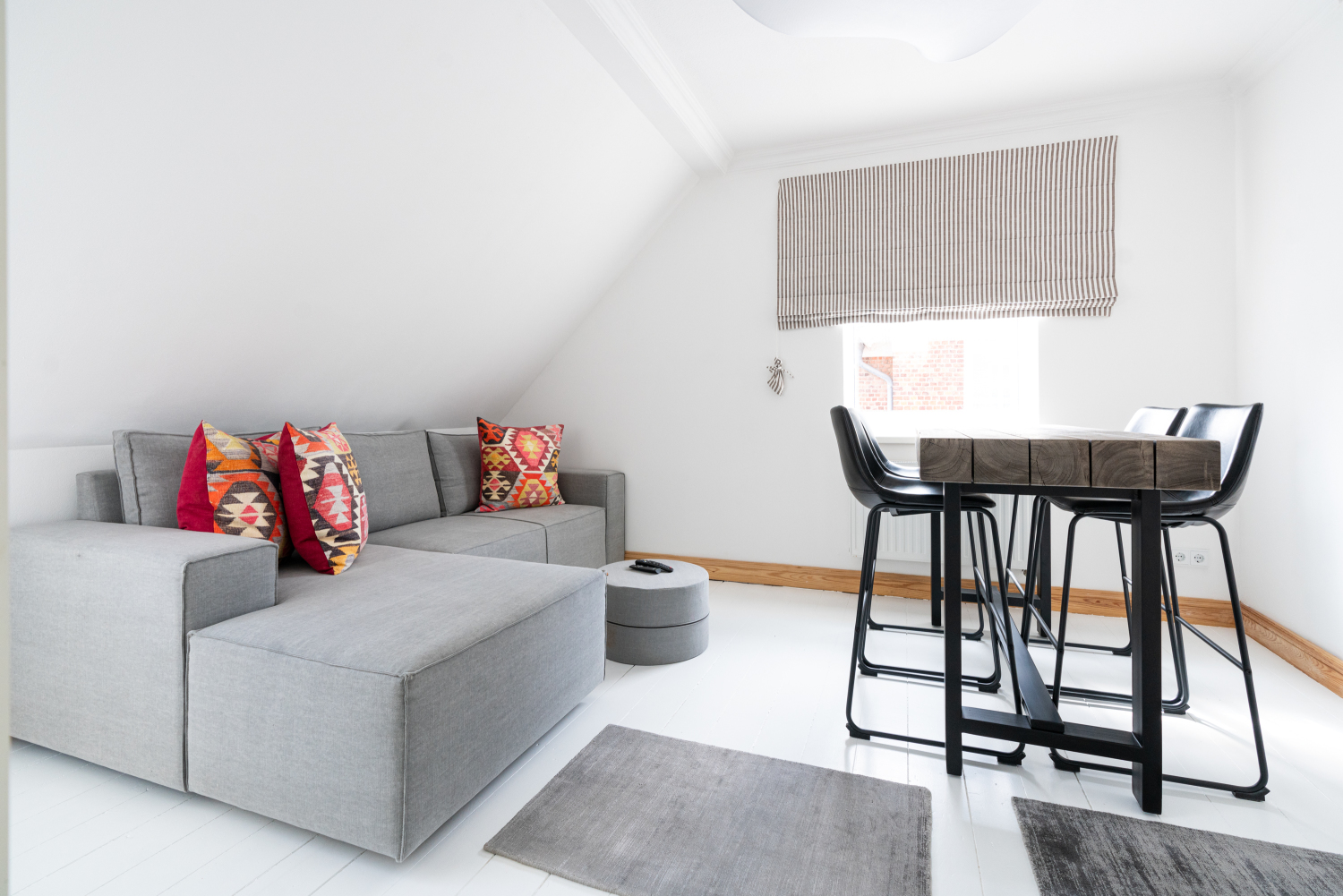 Immo V.P. 2 05-20 ©Magulski-9001.jpg