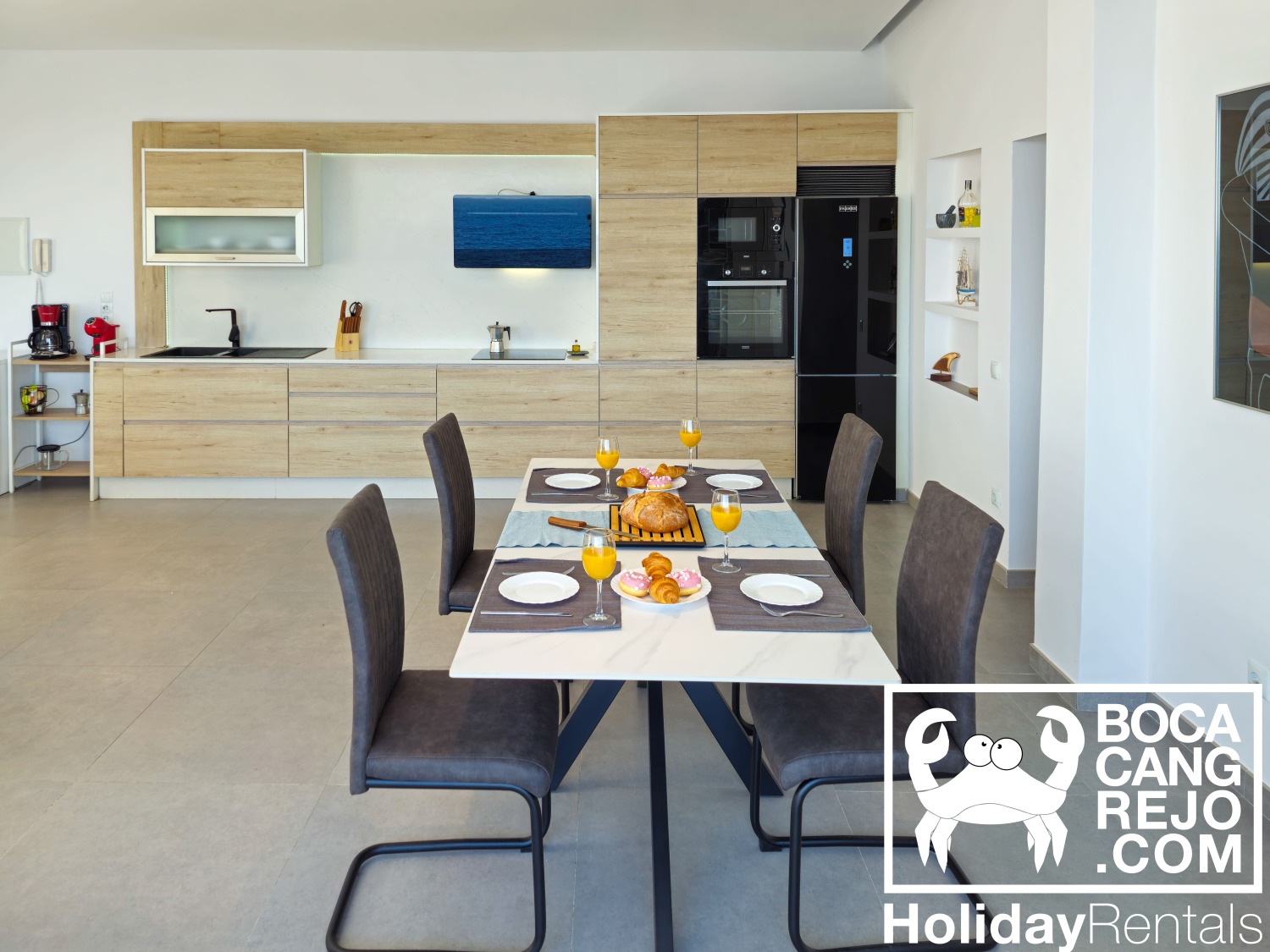 Bocacangrejo Rentals BC8 (12).jpg