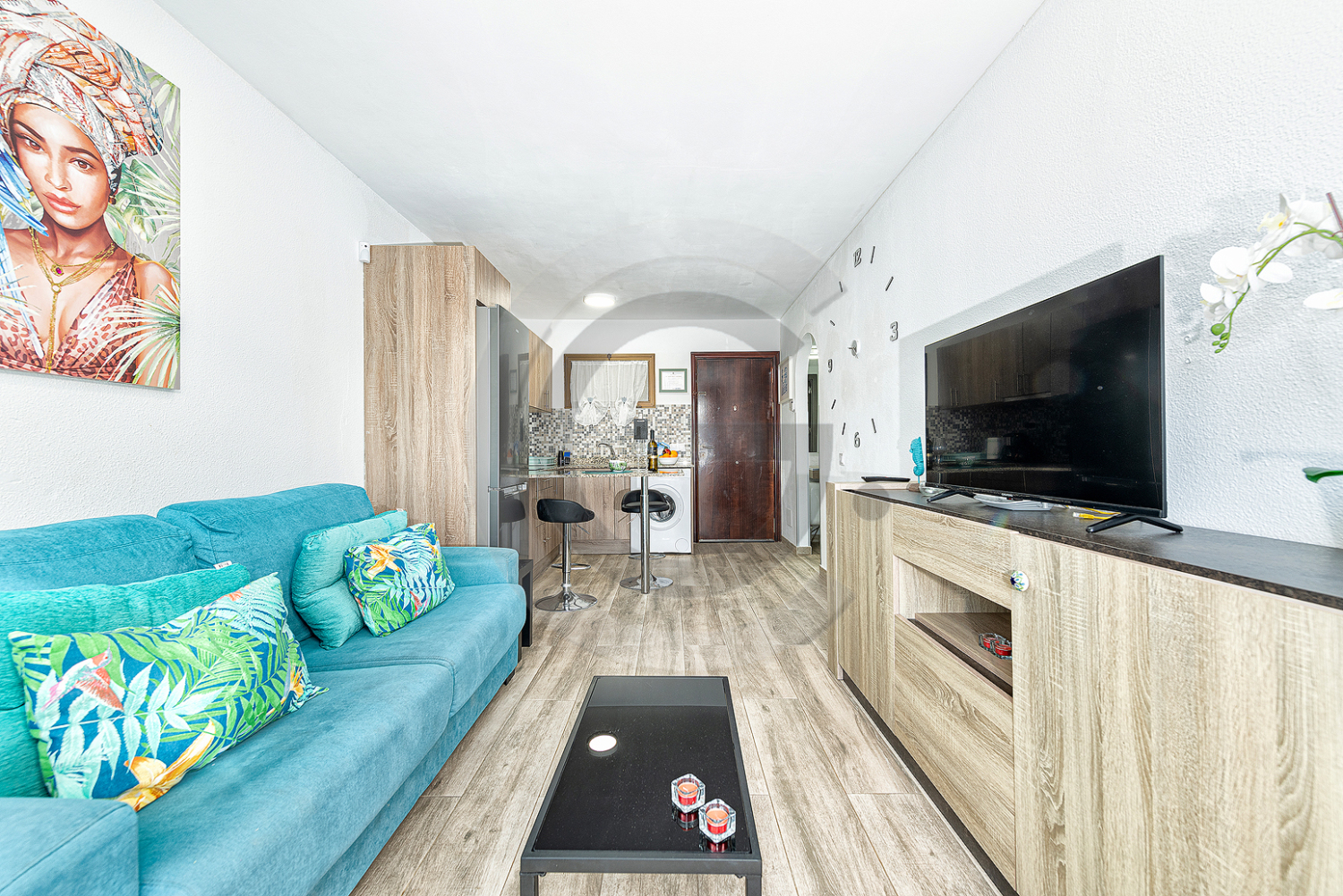 Avda Roque del Este 20 (19) copia.jpg