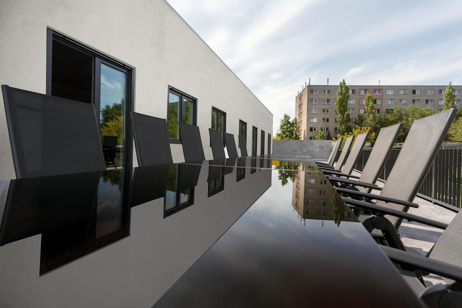 Schulungsraum-Berliner_Allee_303_13088_Berlin (17).jpg