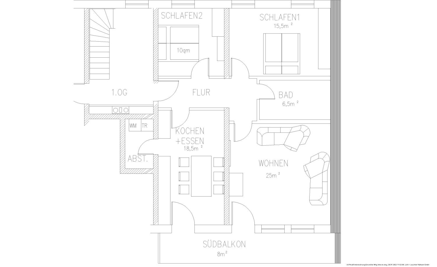 Grundriss Whg links sw-Model.jpg