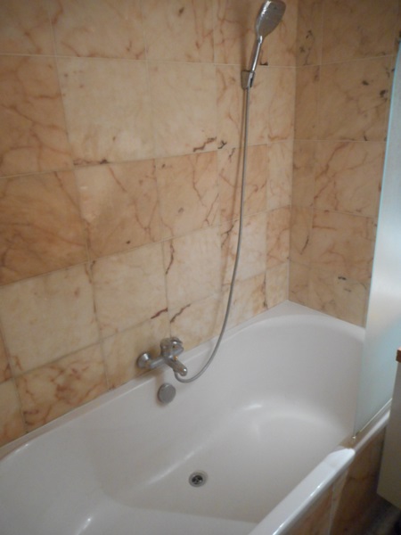 zf LUVITERE double bath baignoire pour 2.JPG