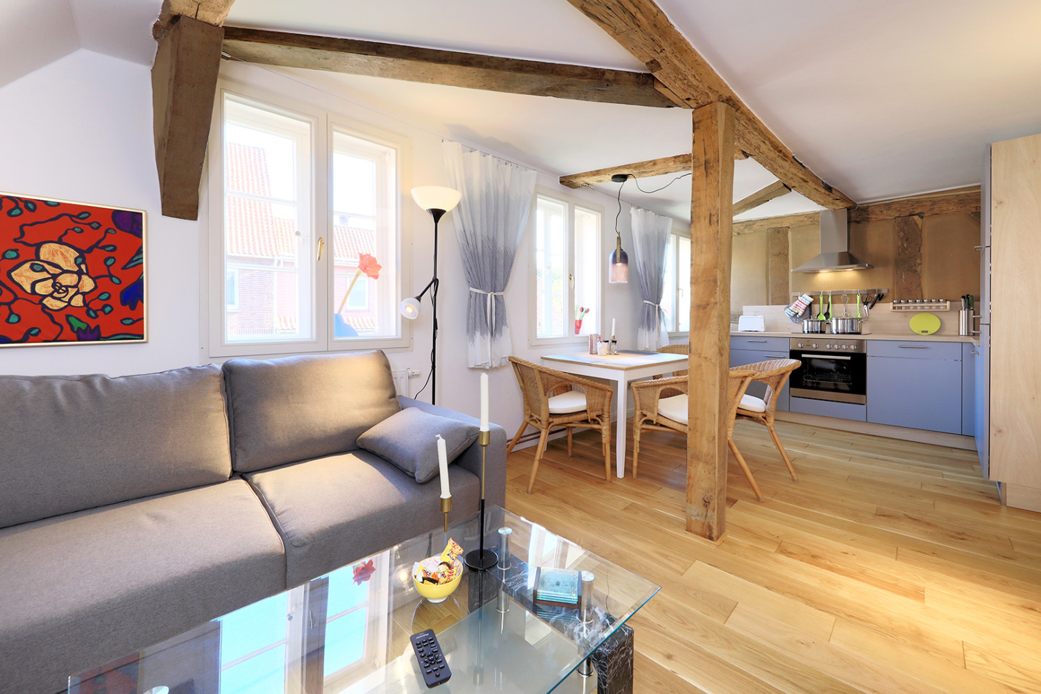 OG Vorne Wohnen 2.jpg