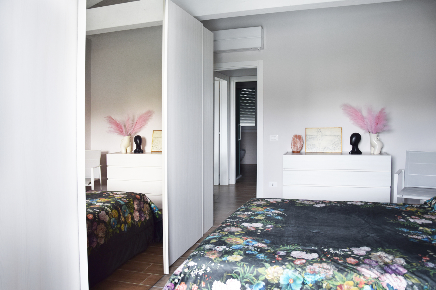 Camera matrimoniale_04.jpg