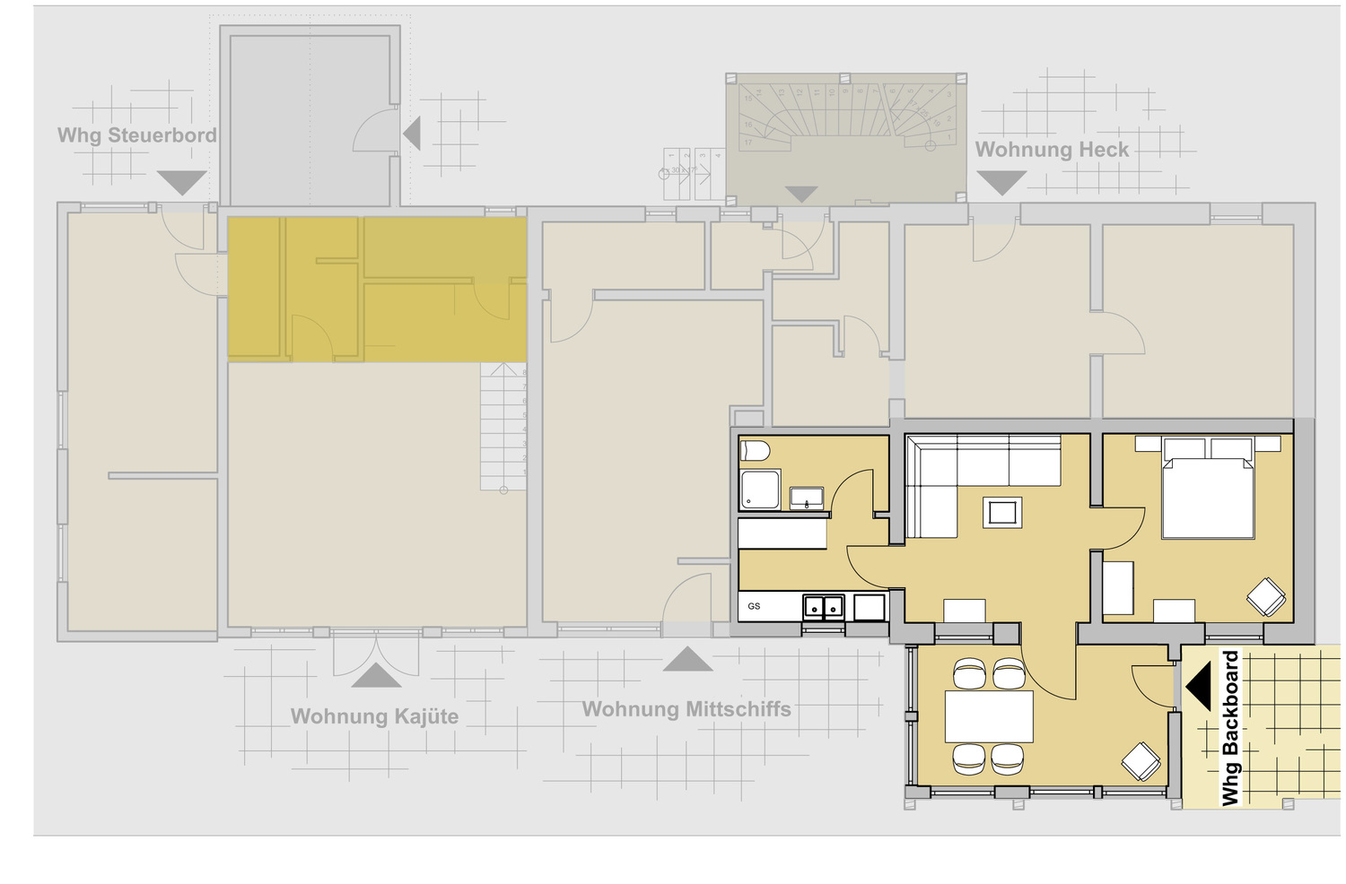Grundriss  Backbord.jpg