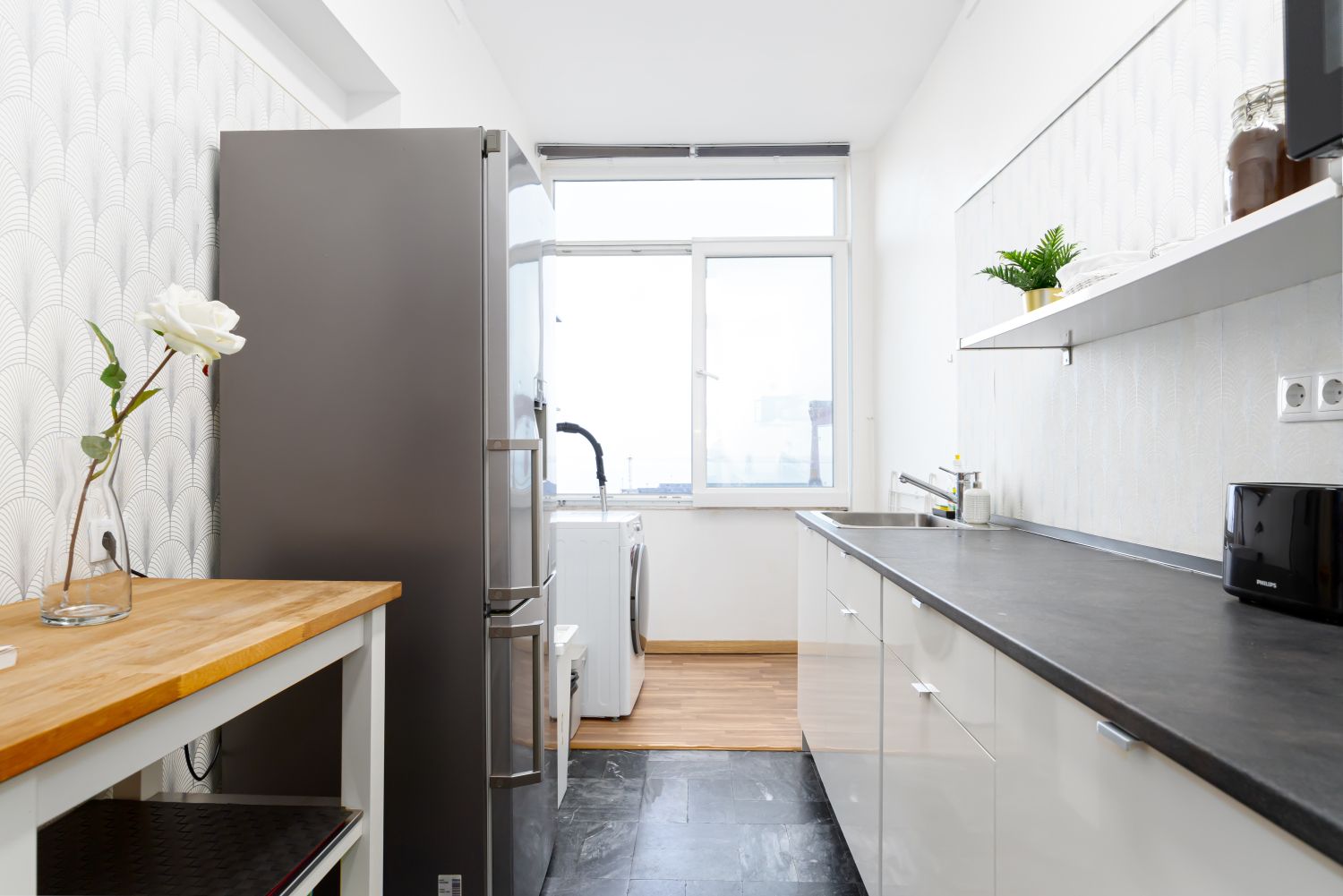 25 de Abril-37(1).jpg