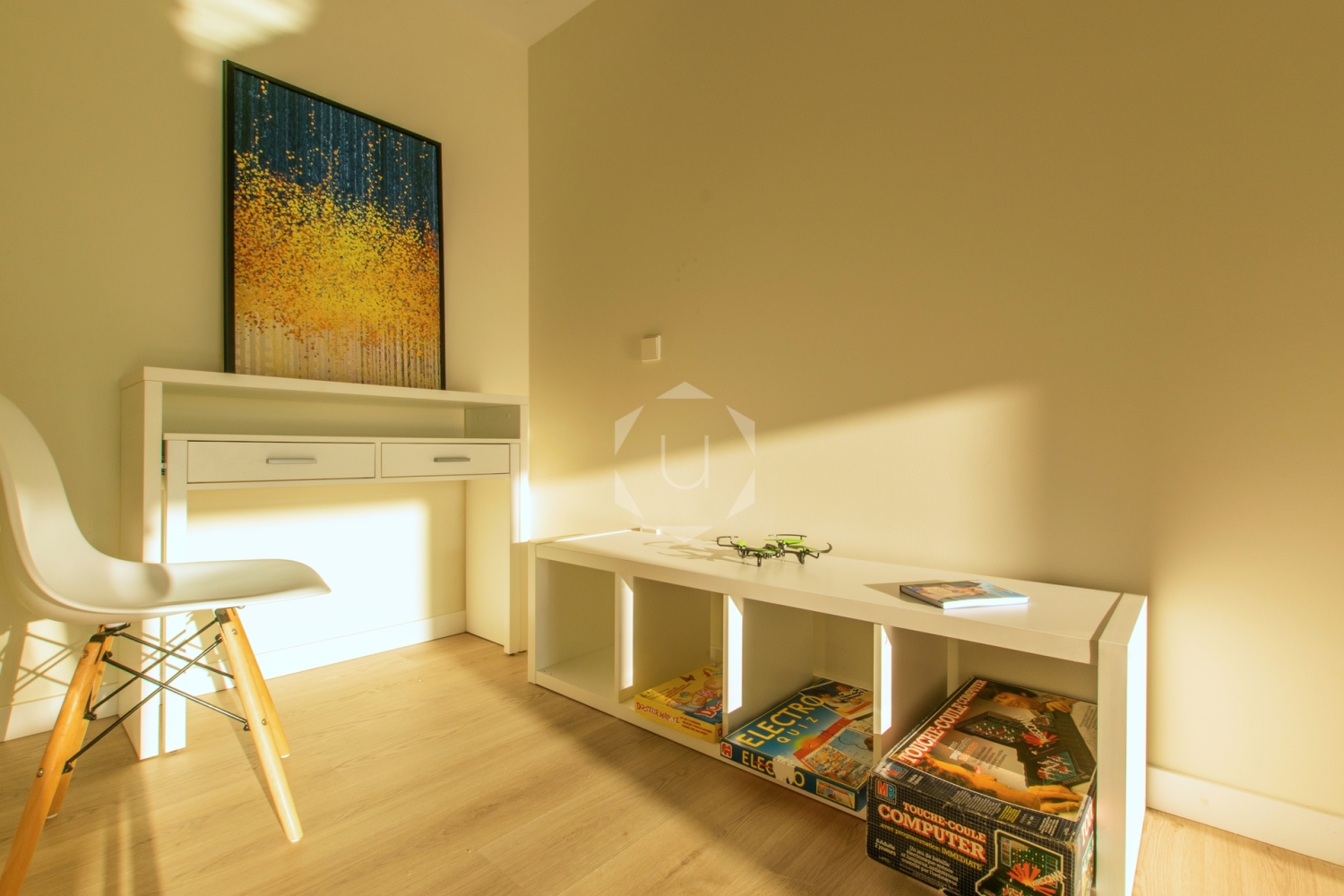 Casa Emnitan, S´antiga, Begur, Costa Brava,0036.jpg