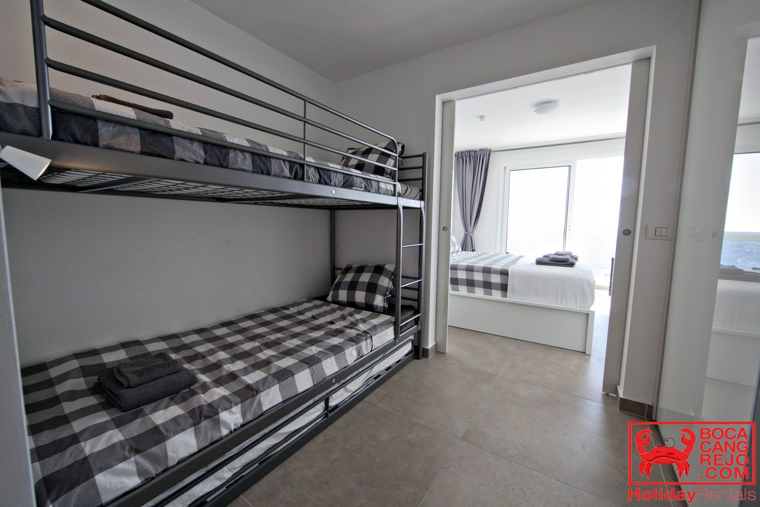 Bocacangrejo Rentals nº11 (29).jpg
