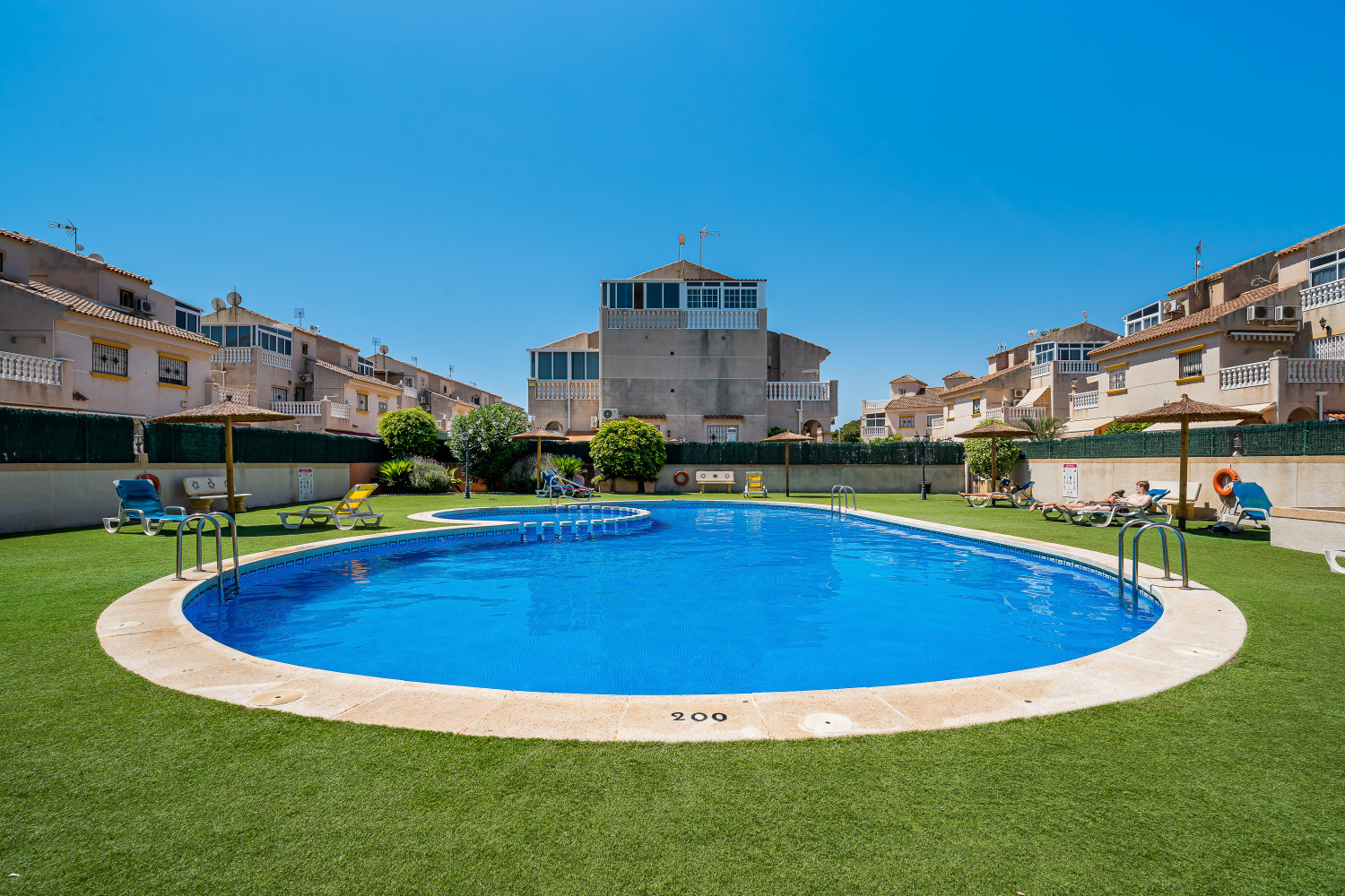 Calle Las Tórtolas, El Coral Fase 1, 43 (28).jpg