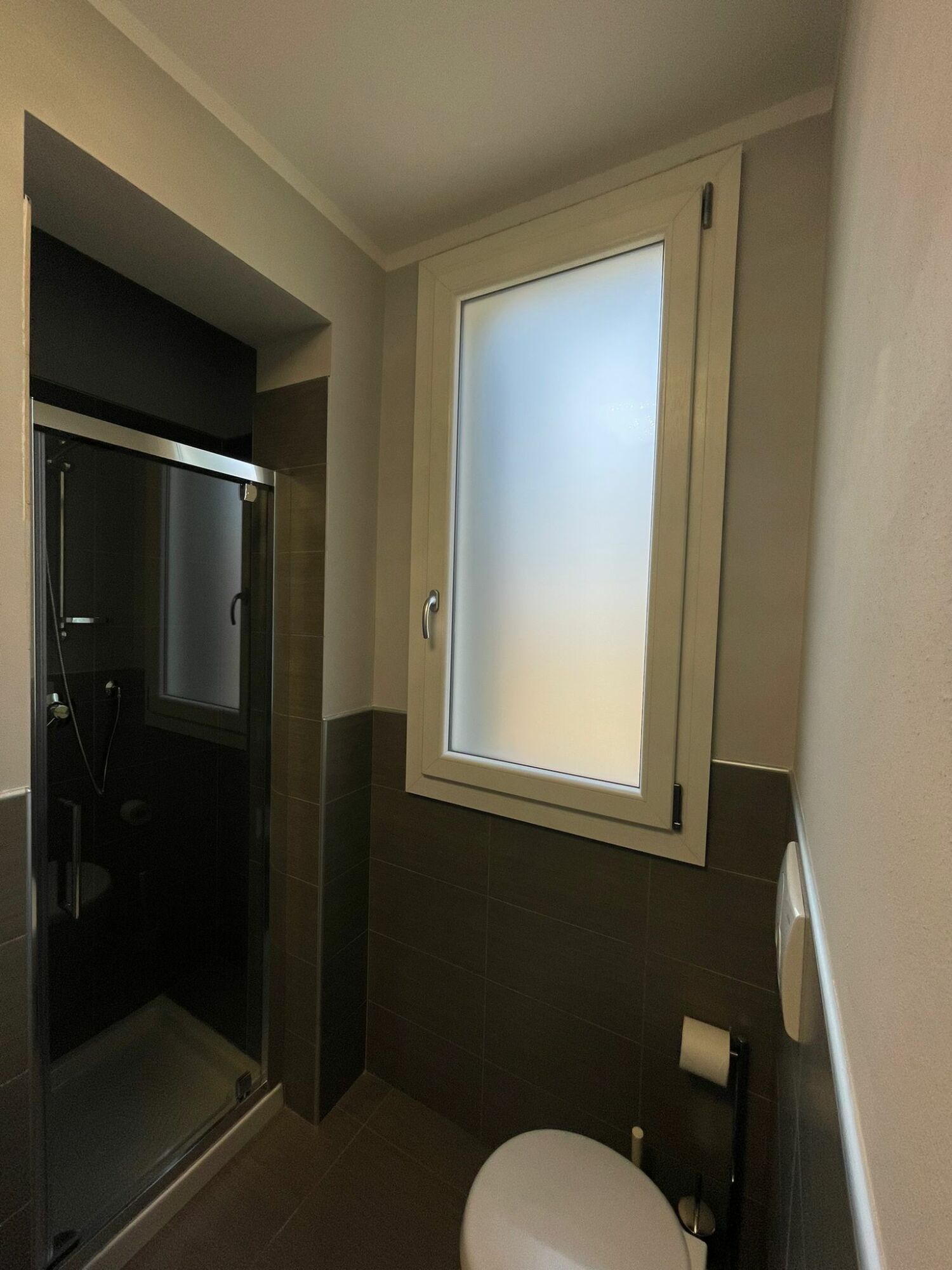 PHOTO-2024-04-12-17-37-35 2.jpg